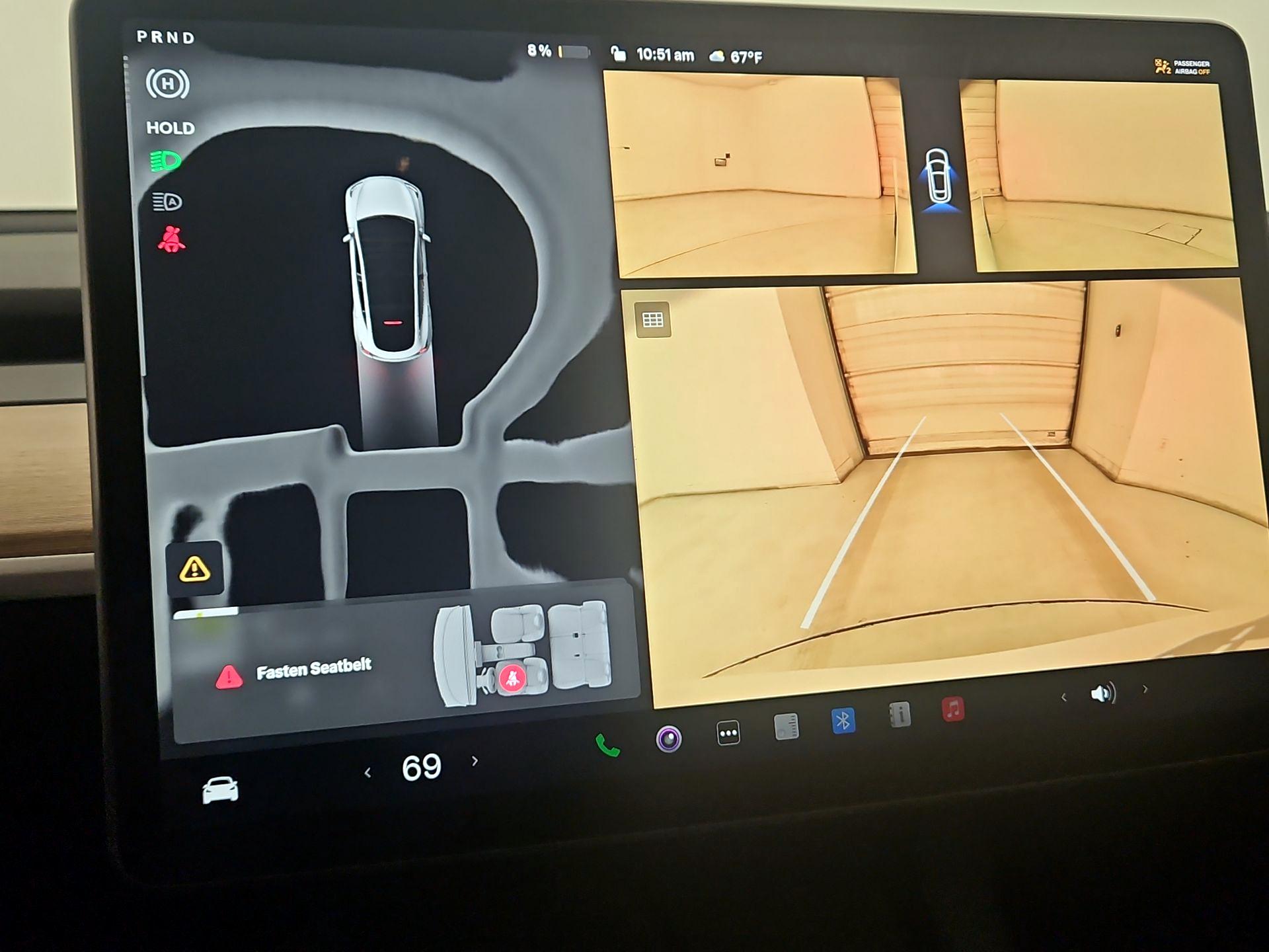 Thumbnail: 2025 Tesla Model Y - 14