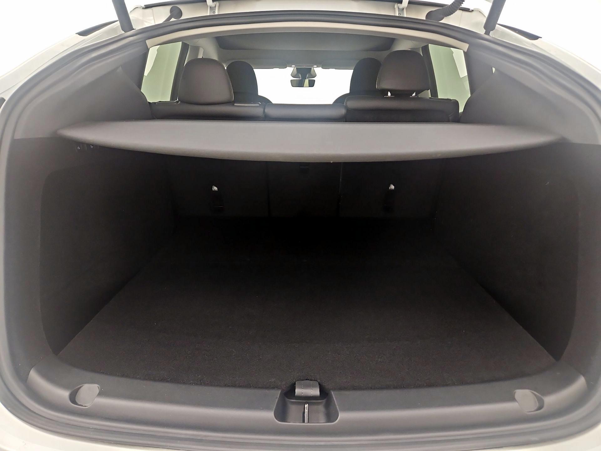 Thumbnail: 2025 Tesla Model Y - 20