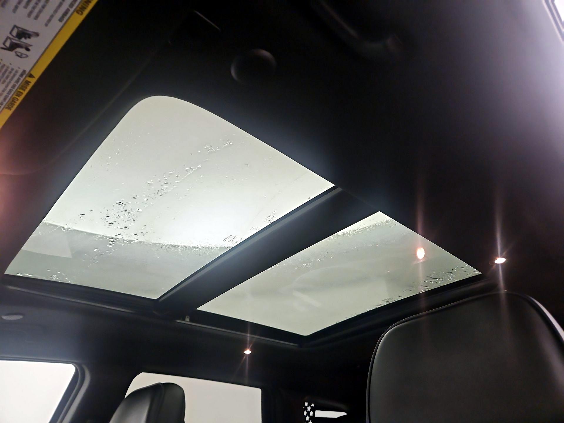 Thumbnail: 2018 Jeep Grand Cherokee - 20