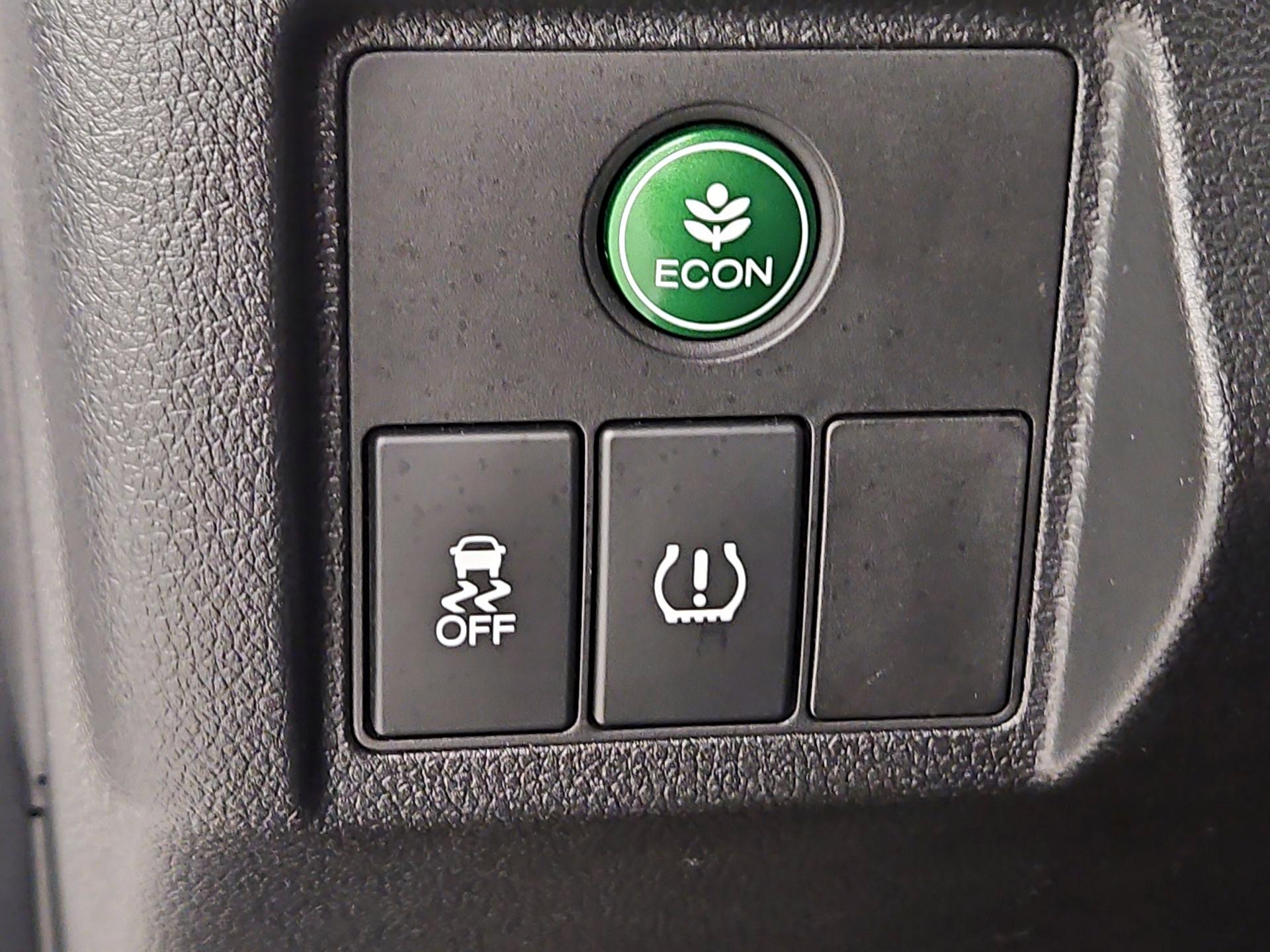 Thumbnail: 2021 Honda HR-V - 13