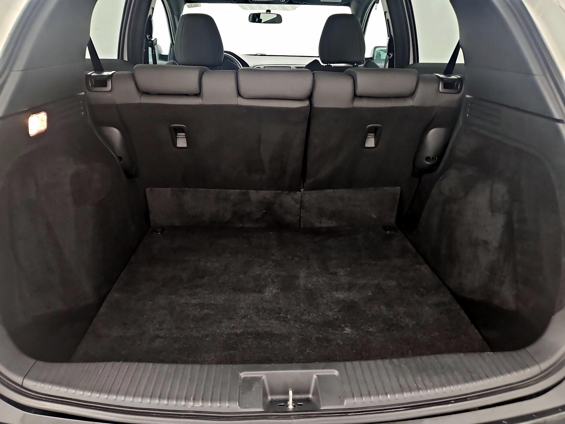 Thumbnail: 2021 Honda HR-V - 20