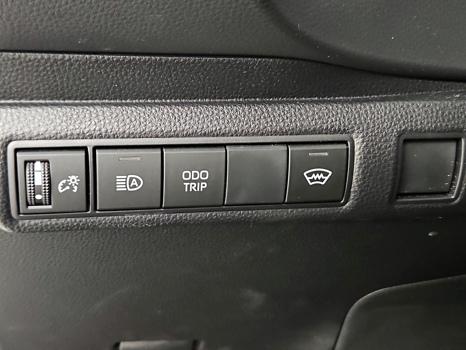 Thumbnail: 2025 Toyota GR Corolla - 13