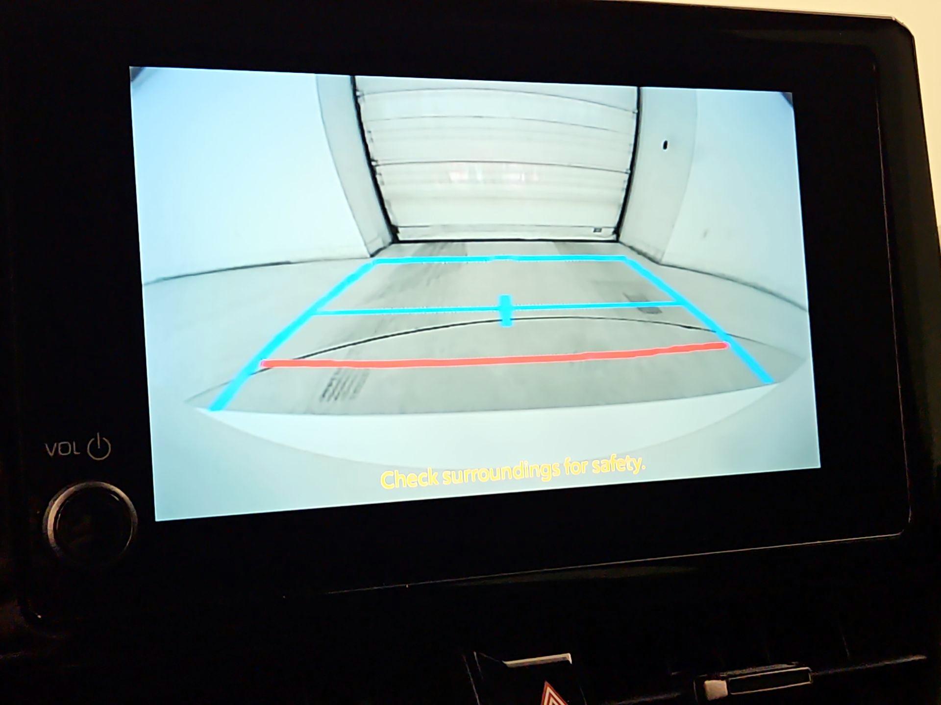 Thumbnail: 2025 Toyota GR Corolla - 14