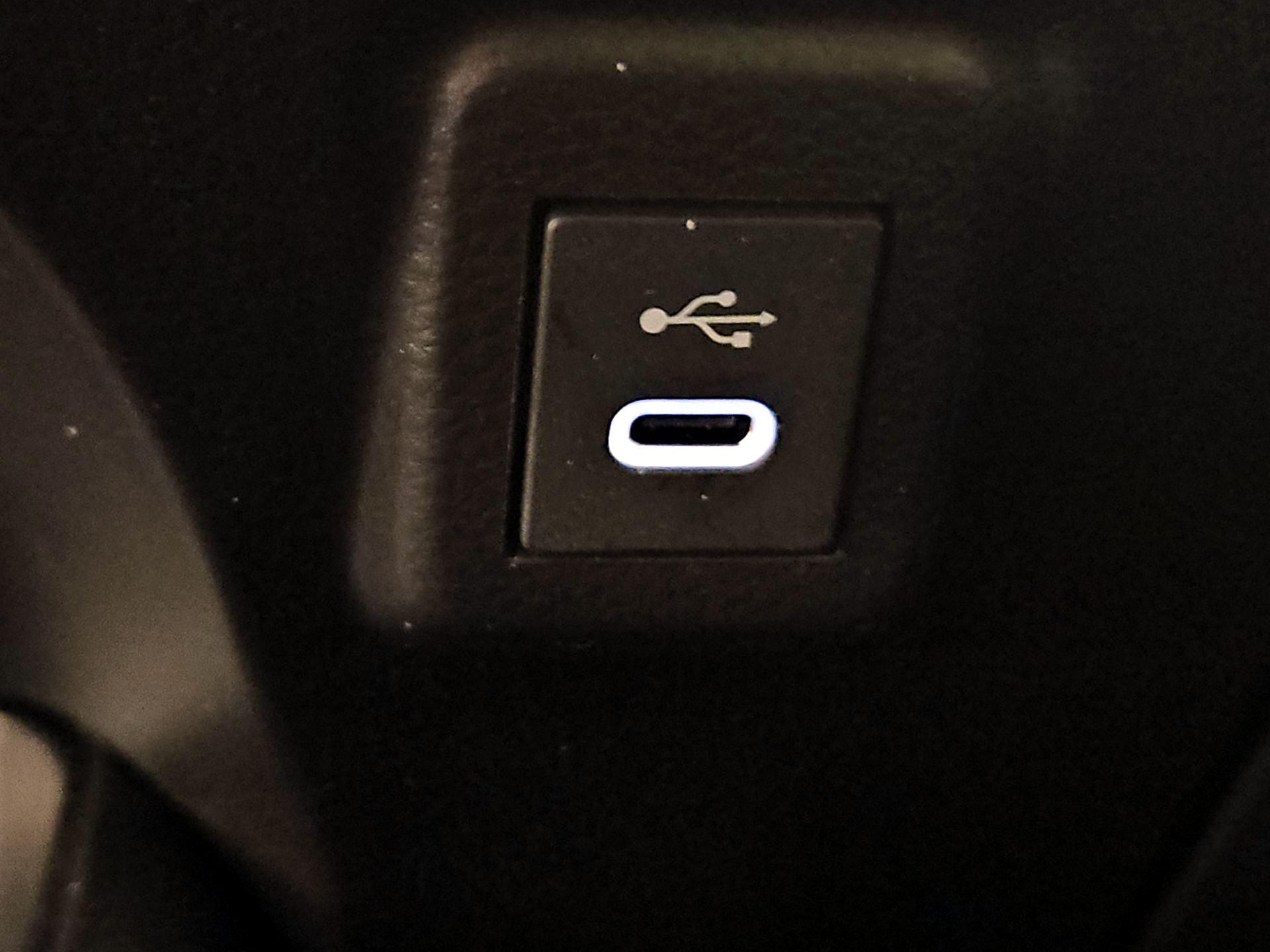 Thumbnail: 2025 Toyota GR Corolla - 18