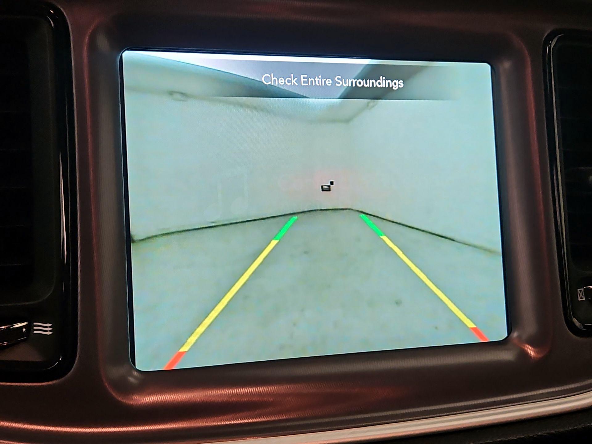 Thumbnail: 2021 Dodge Challenger - 14