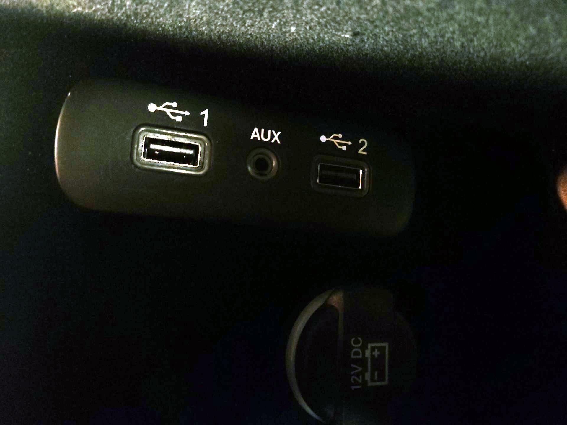 Thumbnail: 2021 Dodge Challenger - 18