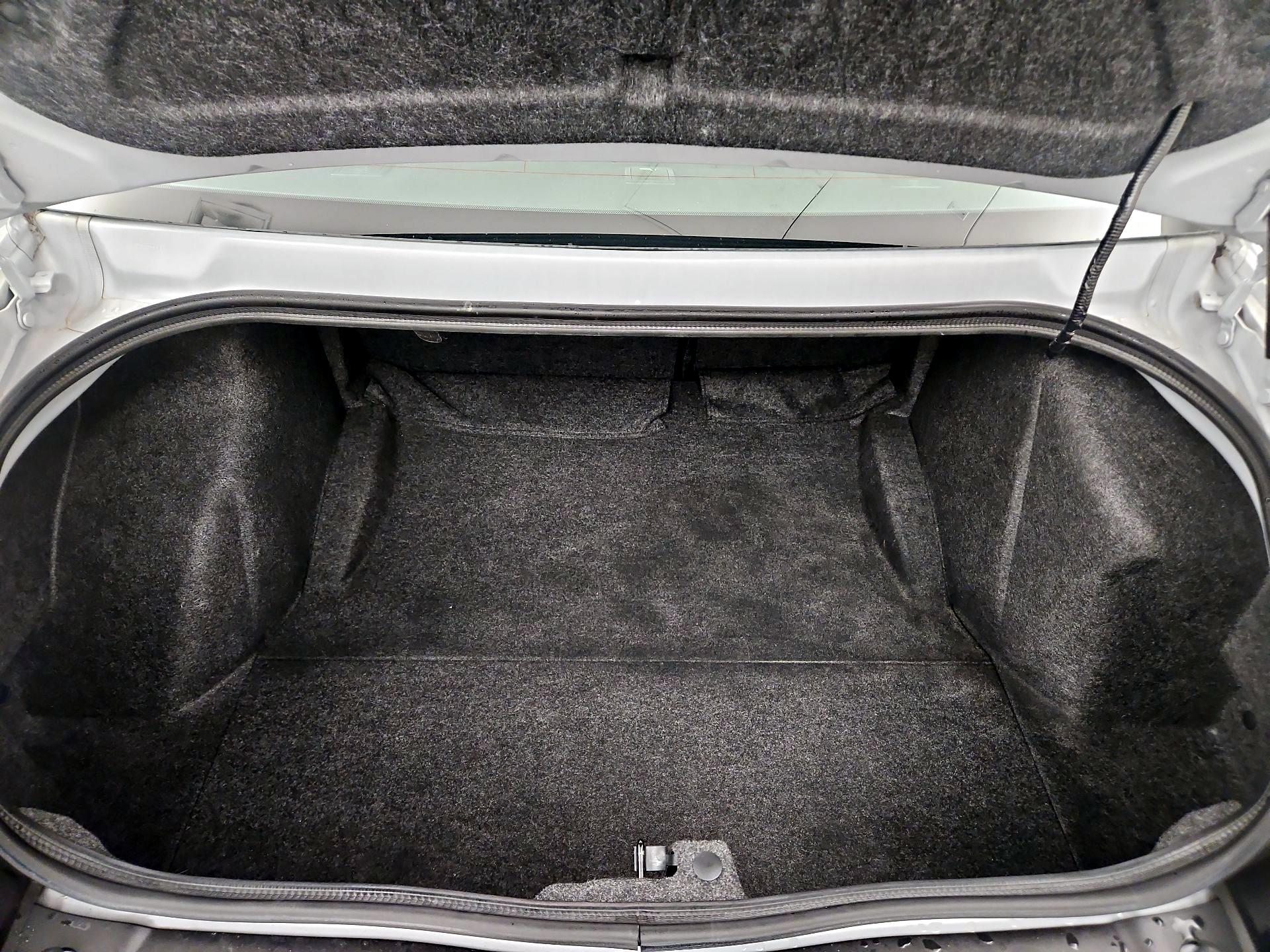 Thumbnail: 2021 Dodge Challenger - 20