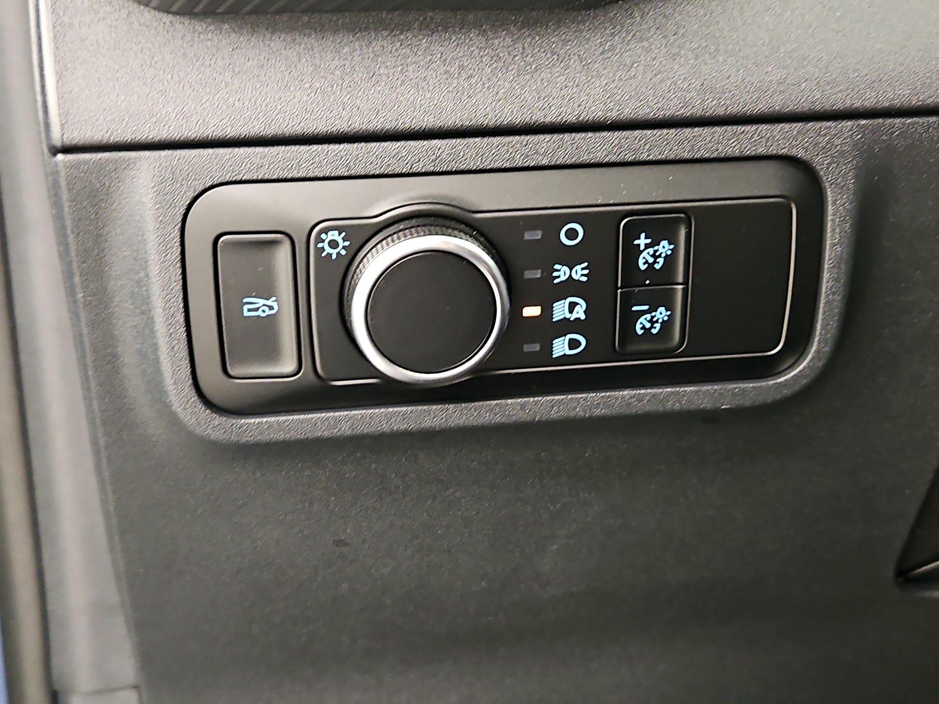 Thumbnail: 2024 Ford Mustang - 13