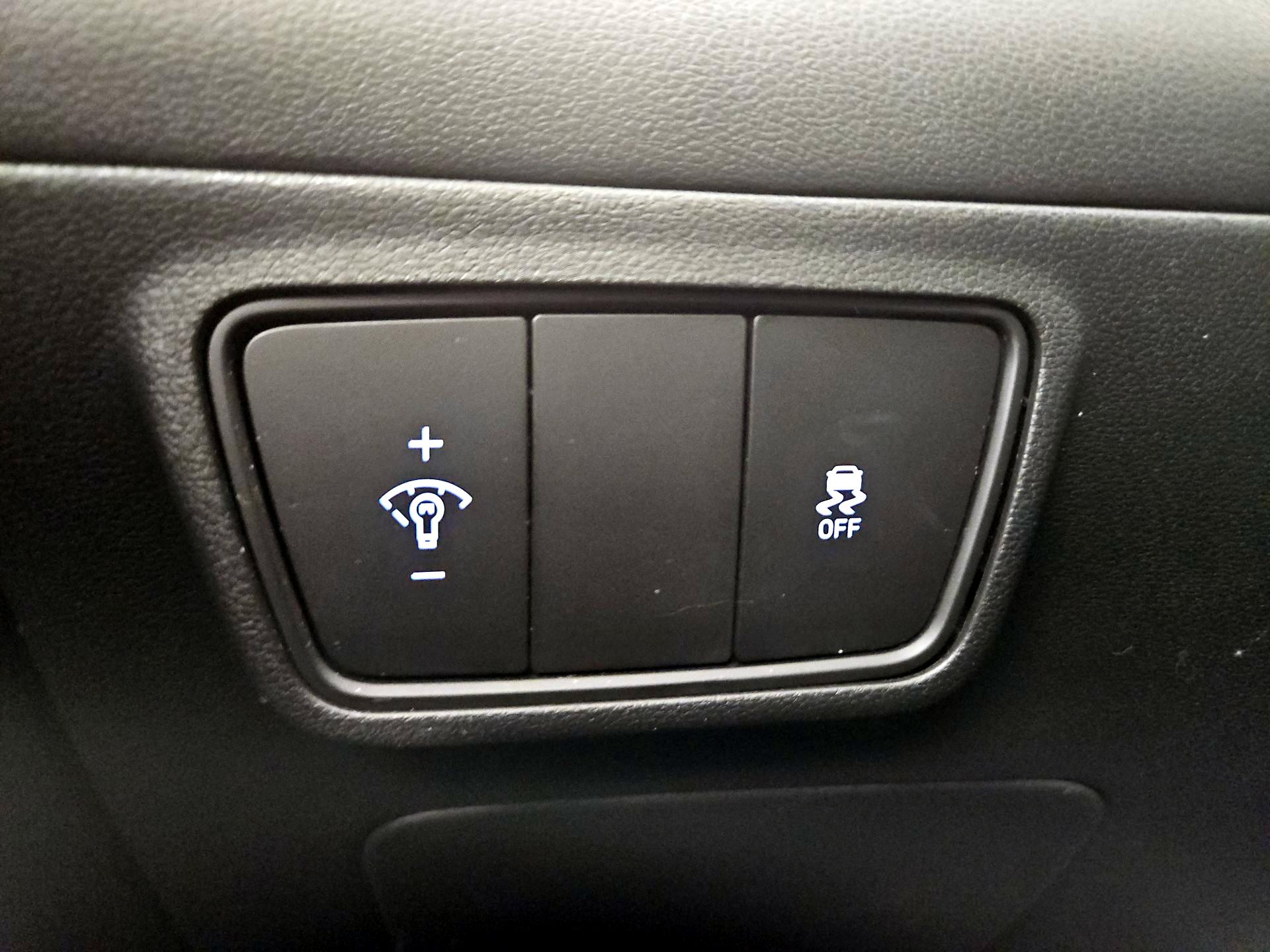 Thumbnail: 2022 Hyundai Tucson - 13