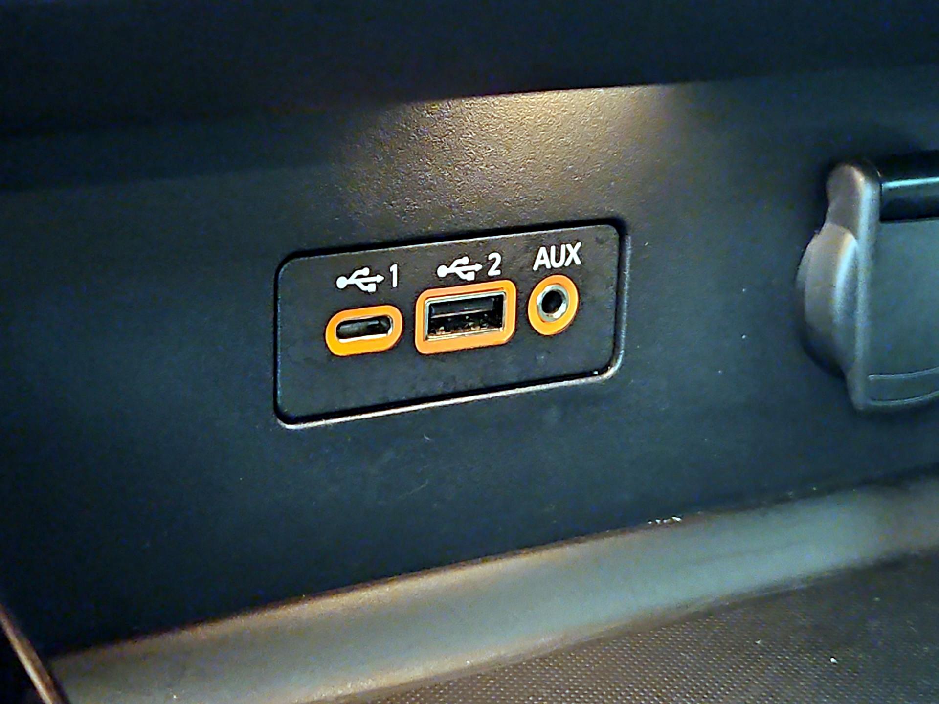 Thumbnail: 2021 Nissan Altima - 18