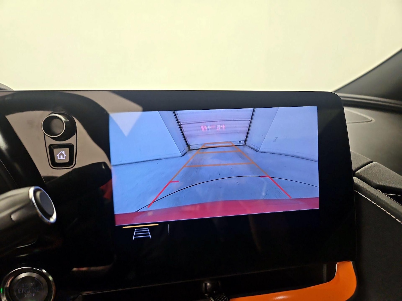 2020 Chevrolet Corvette 1LT - Photo 15