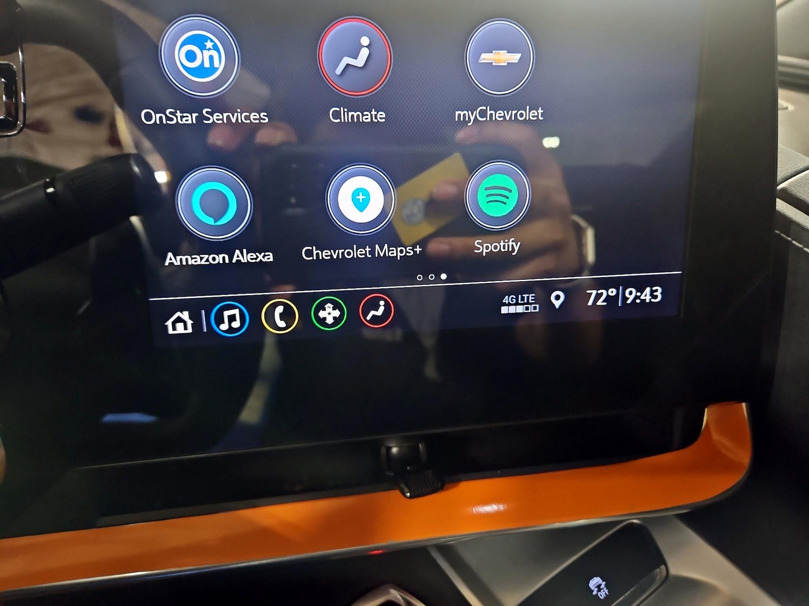 2020 Chevrolet Corvette 1LT - Photo 16