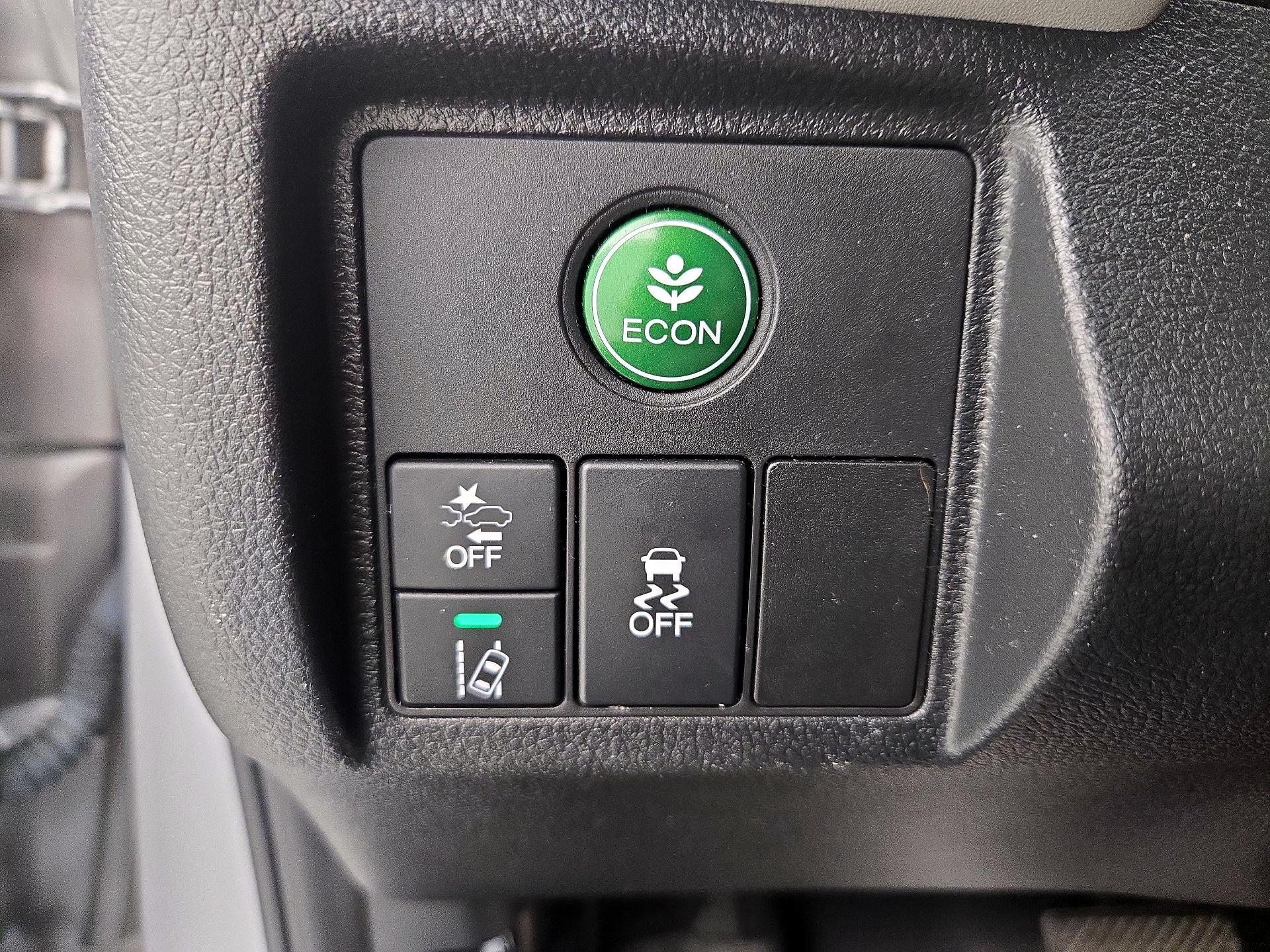 Thumbnail: 2021 Honda HR-V - 13