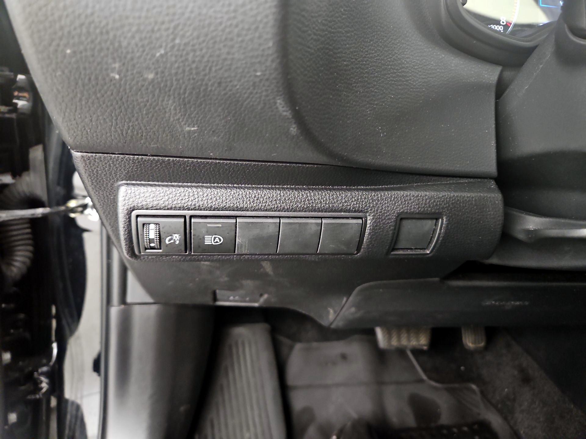 Thumbnail: 2024 Toyota Corolla - 13