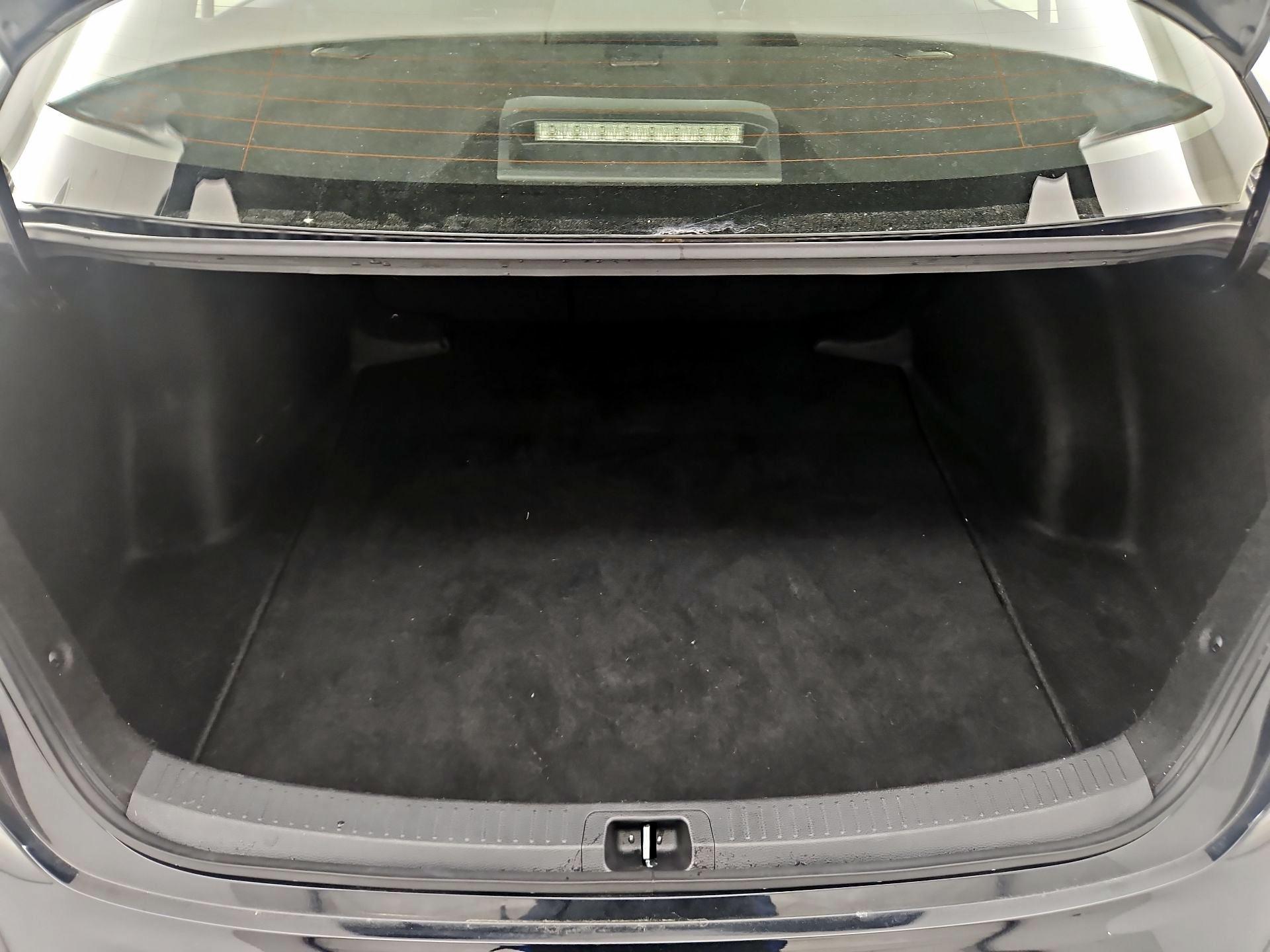 Thumbnail: 2024 Toyota Corolla - 20