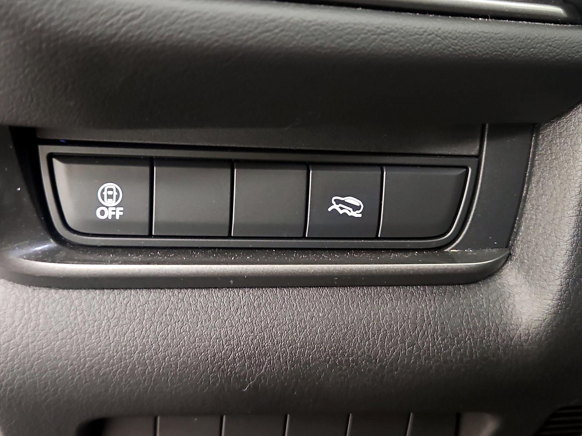 Thumbnail: 2022 Mazda CX-30 - 13