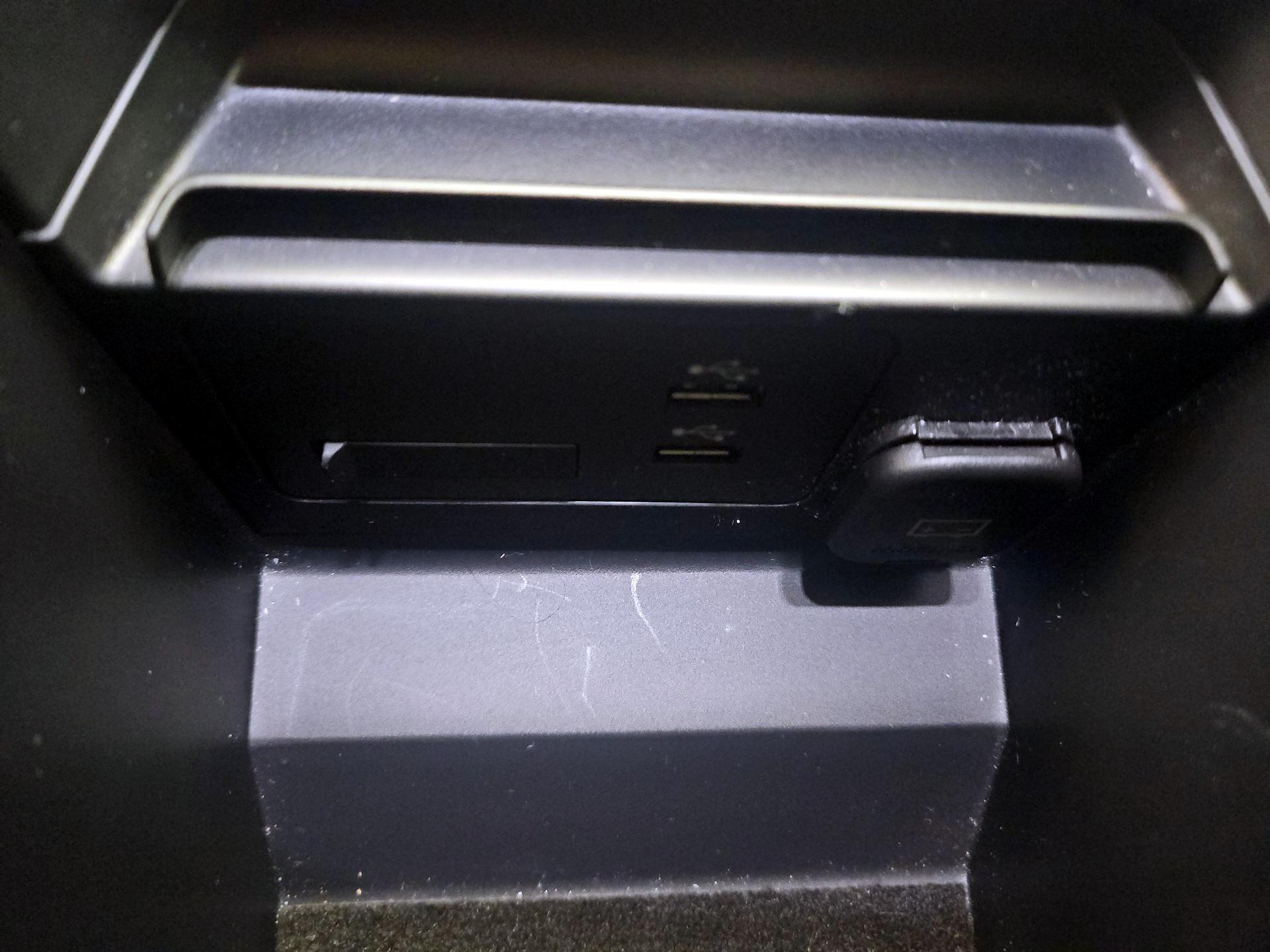 Thumbnail: 2022 Mazda CX-30 - 18