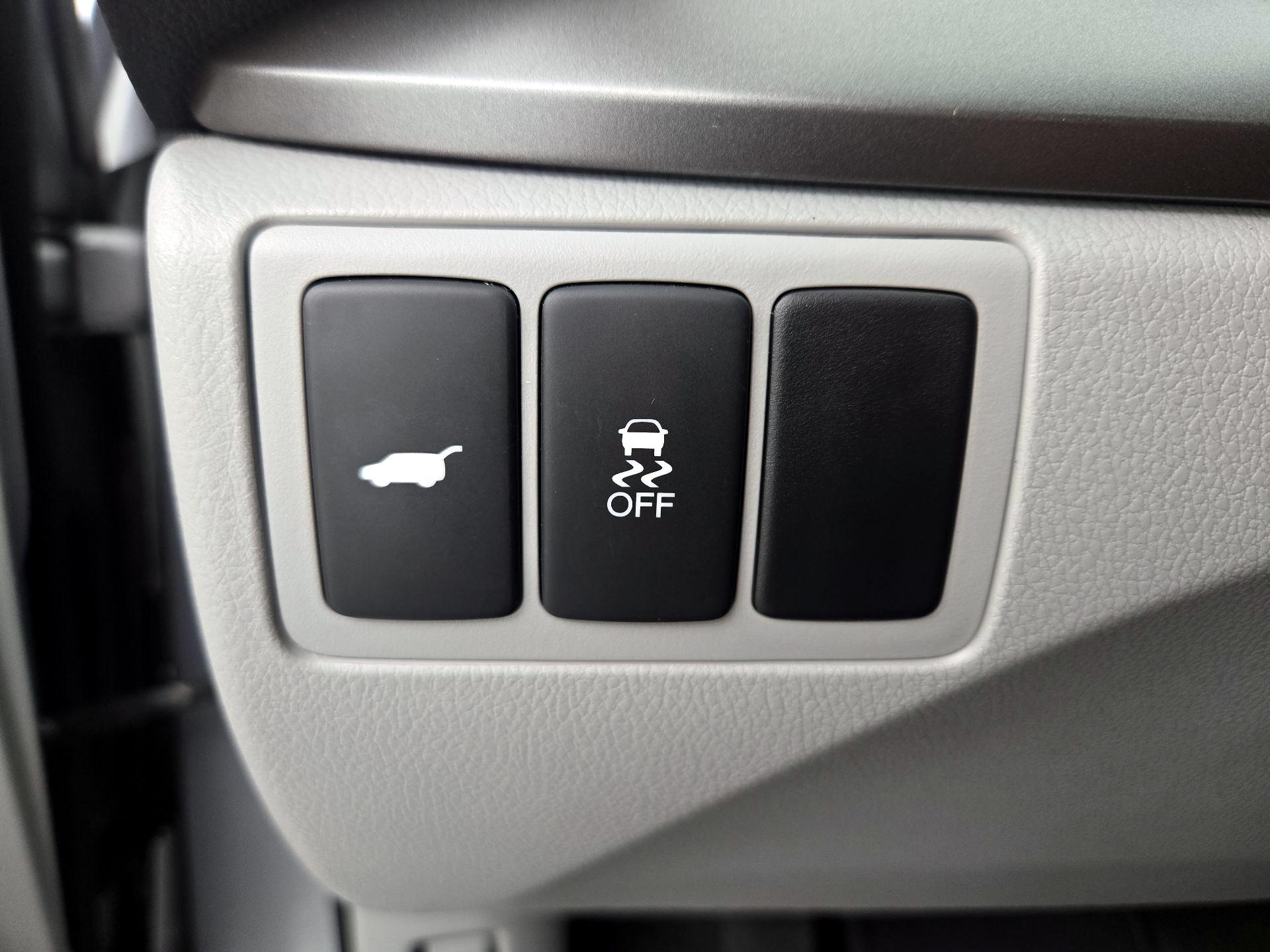 Thumbnail: 2017 Acura RDX - 13