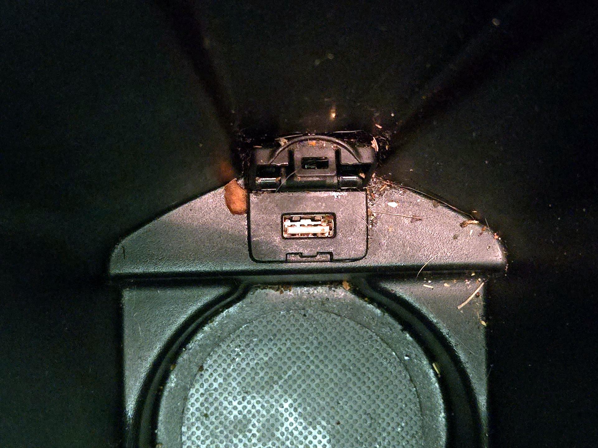 Thumbnail: 2020 Honda Civic - 18