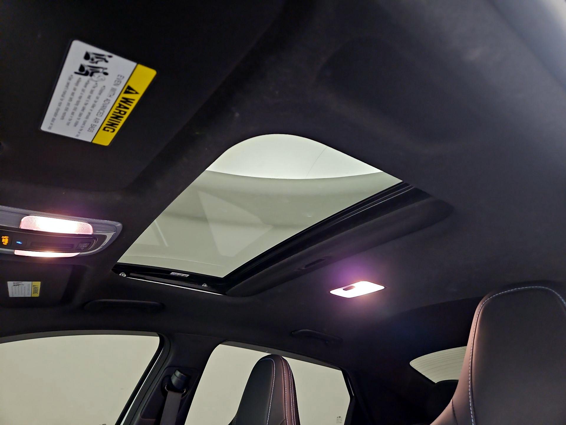 Thumbnail: 2023 Hyundai Elantra - 20