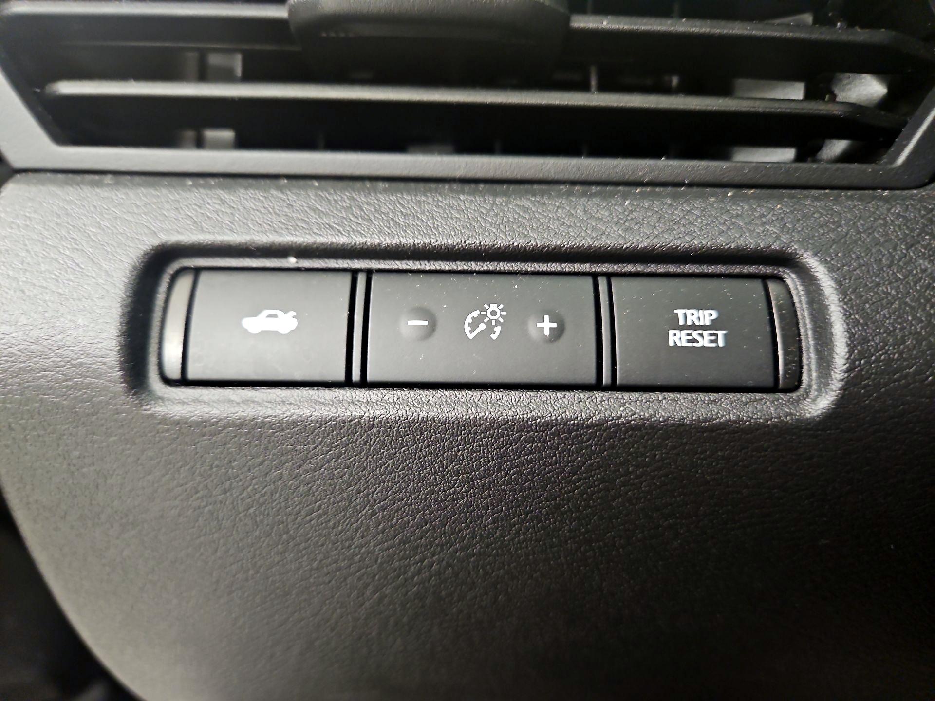 Thumbnail: 2024 Nissan Altima - 13