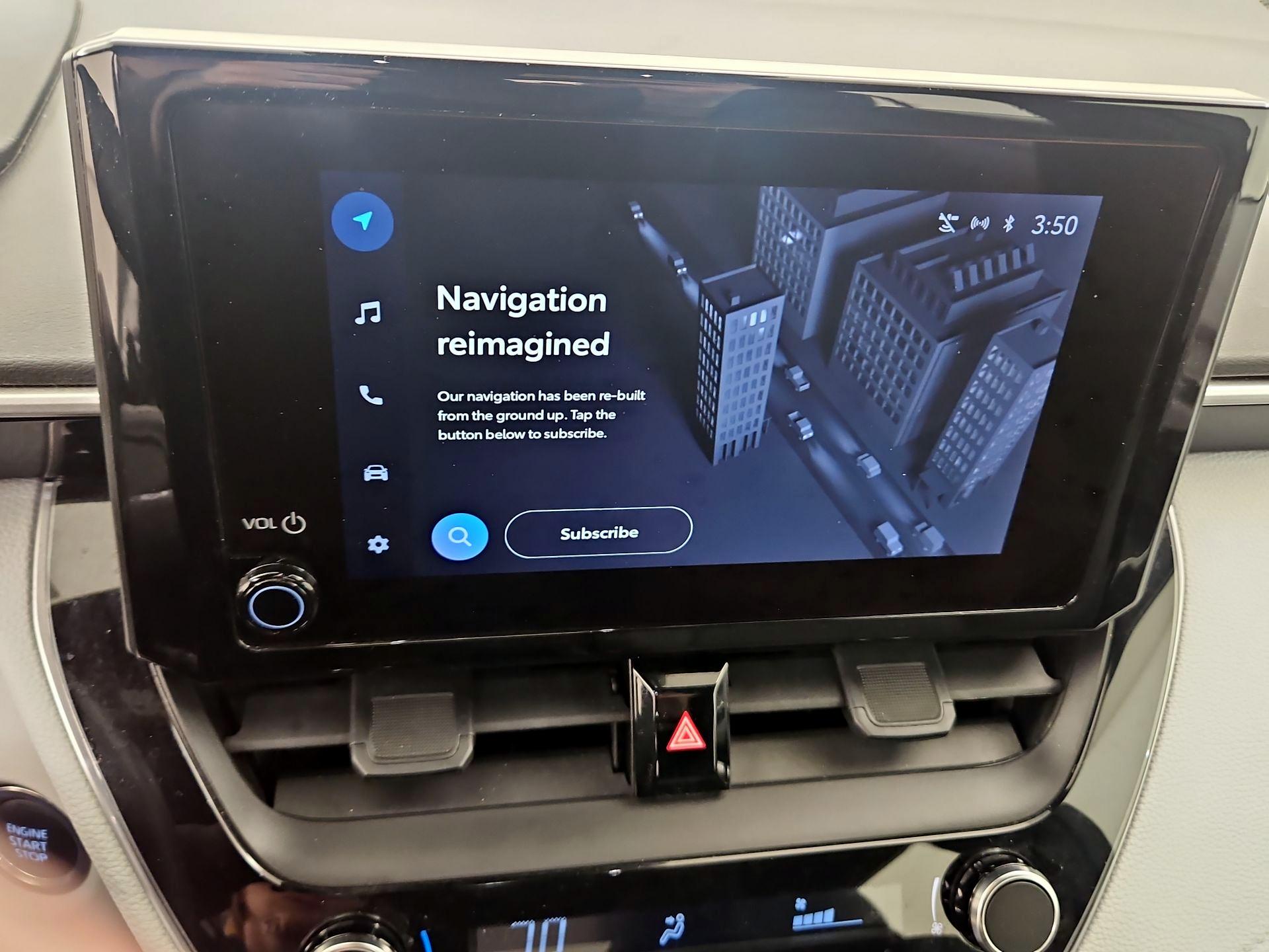 Thumbnail: 2024 Toyota Corolla - 14