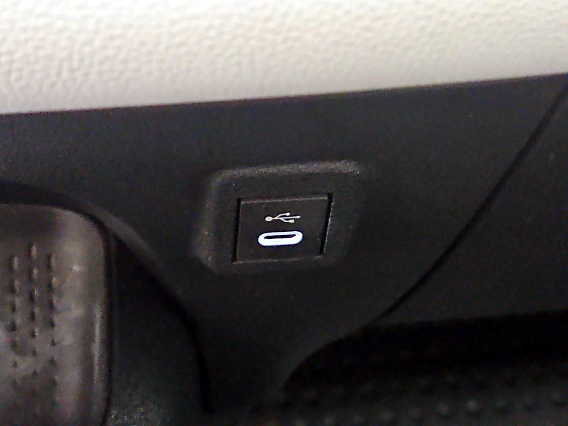 Thumbnail: 2024 Toyota Corolla - 19