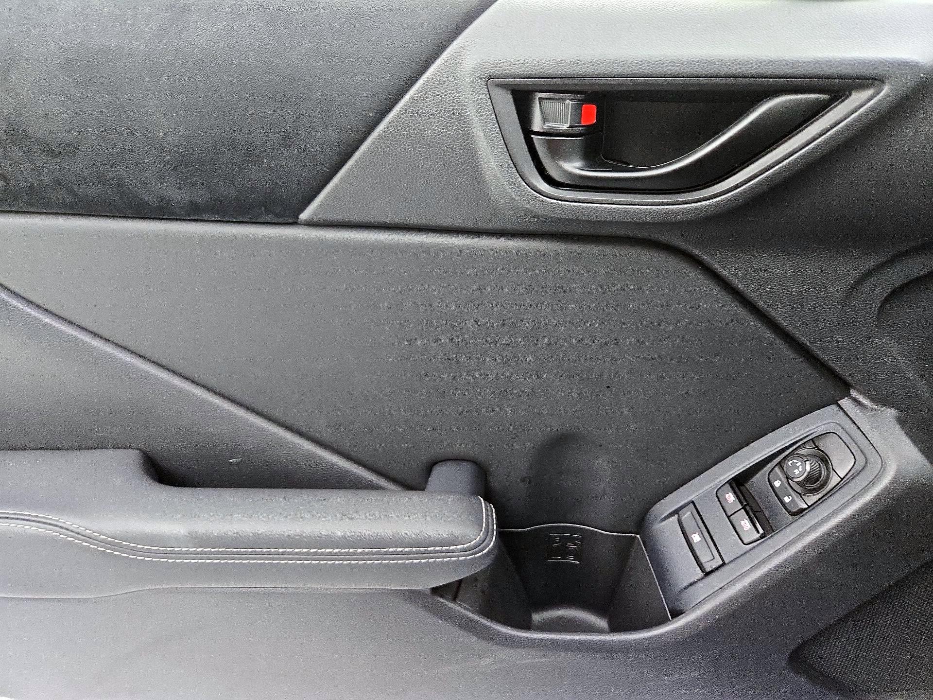 Thumbnail: 2023 Toyota GR86 - 12