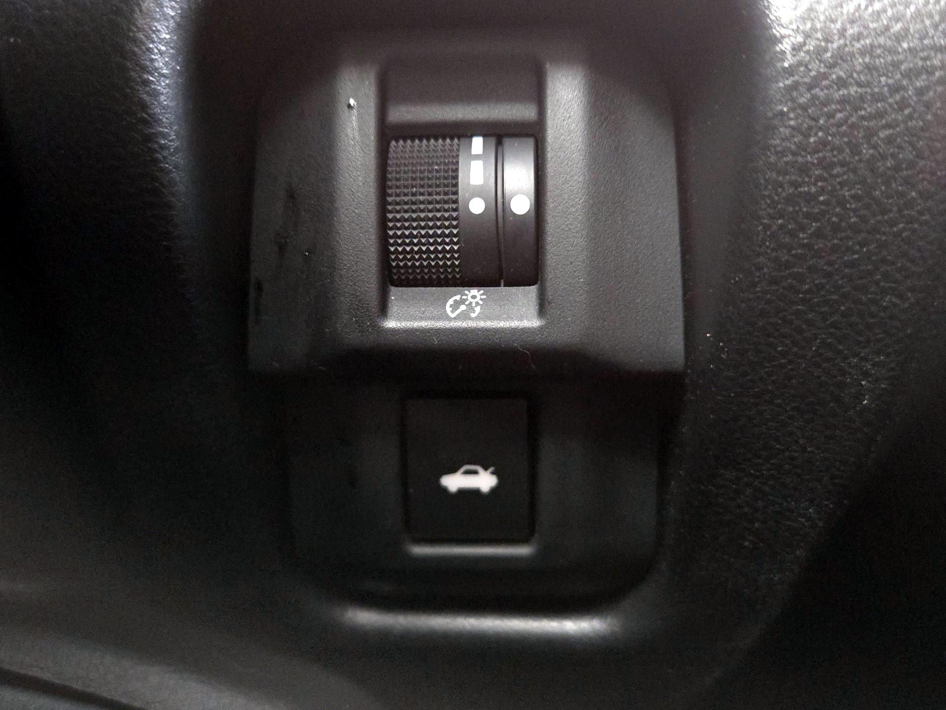 Thumbnail: 2023 Toyota GR86 - 13