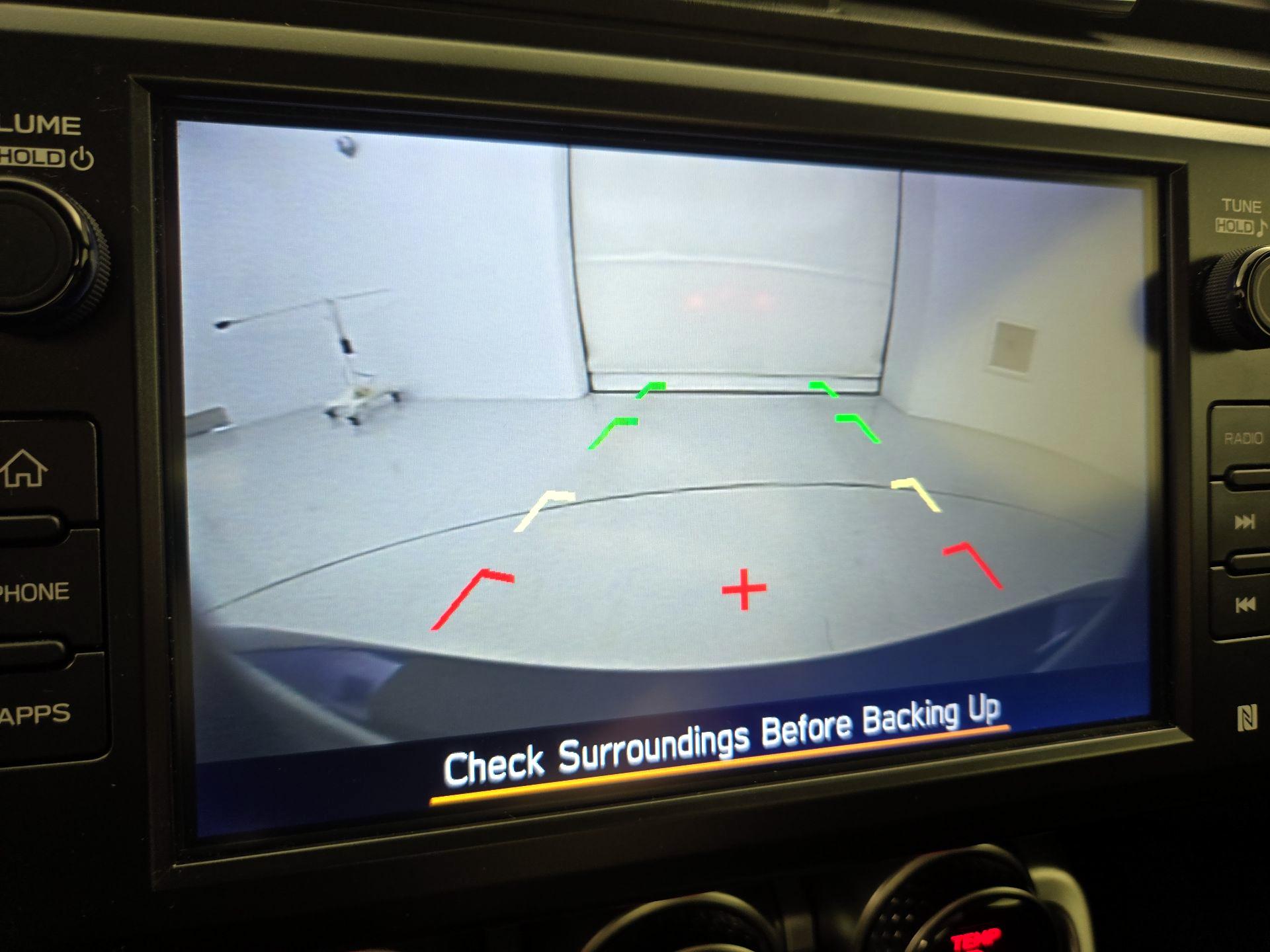 Thumbnail: 2023 Toyota GR86 - 14