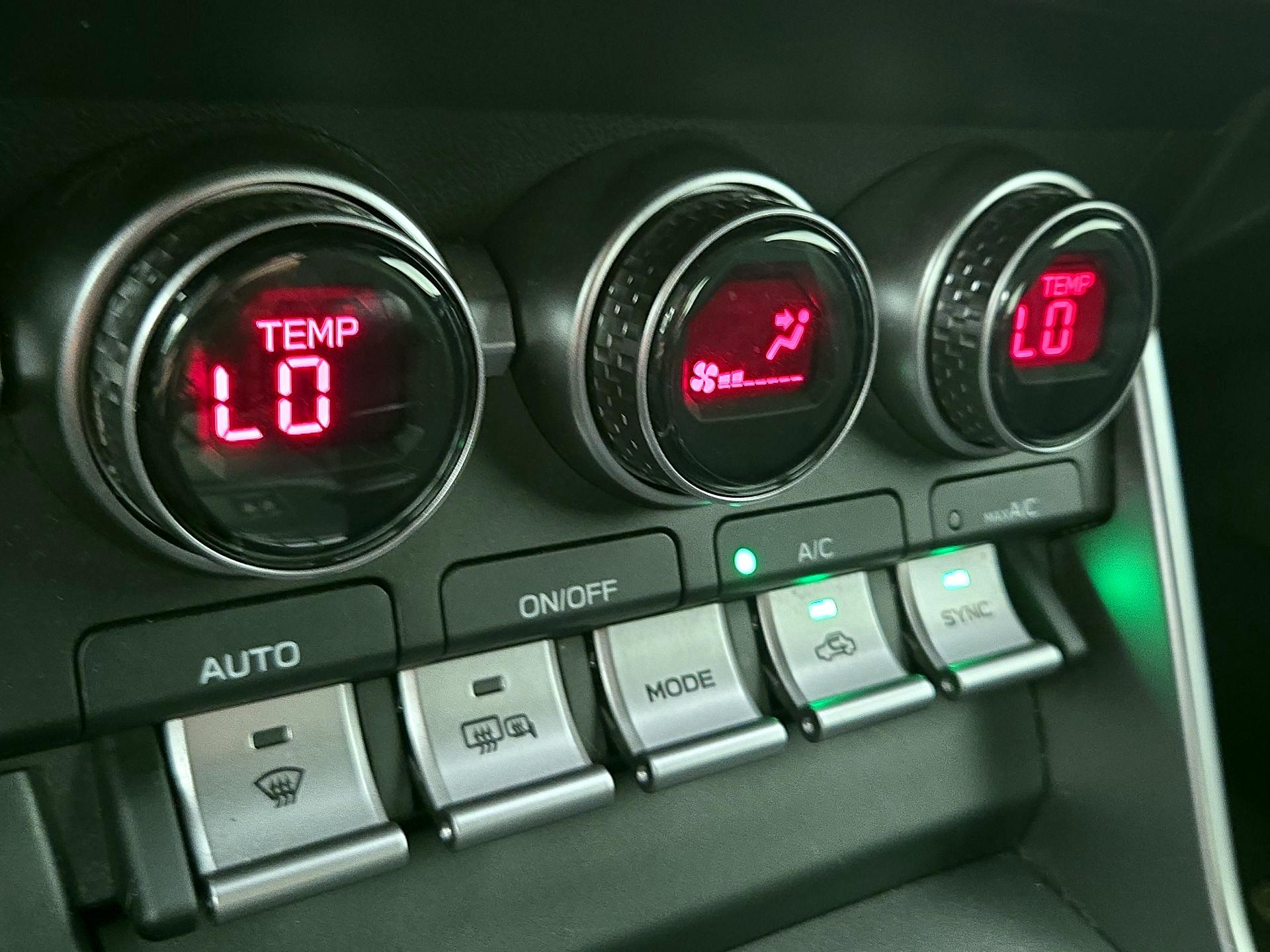 Thumbnail: 2023 Toyota GR86 - 16