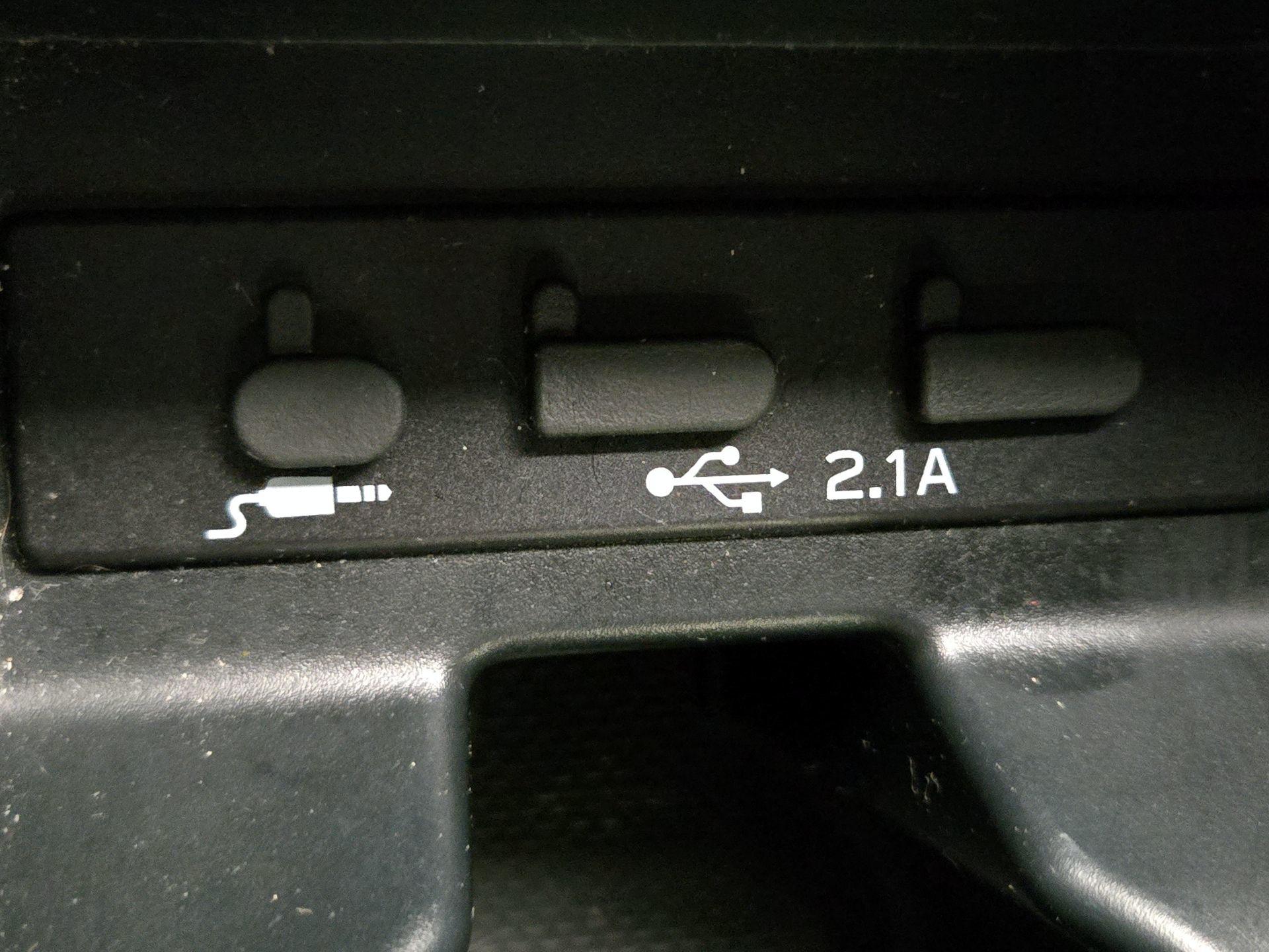 Thumbnail: 2023 Toyota GR86 - 18