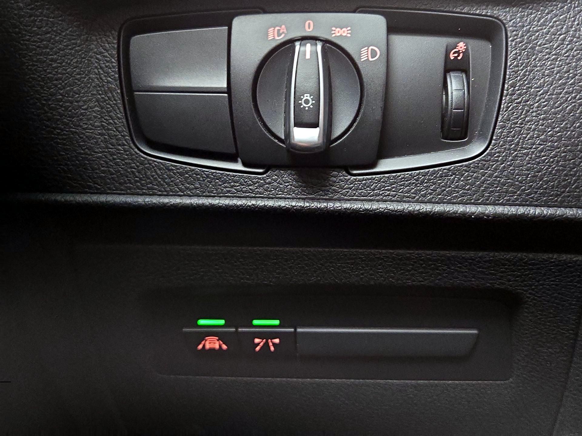 Thumbnail: 2017 BMW M2 - 13