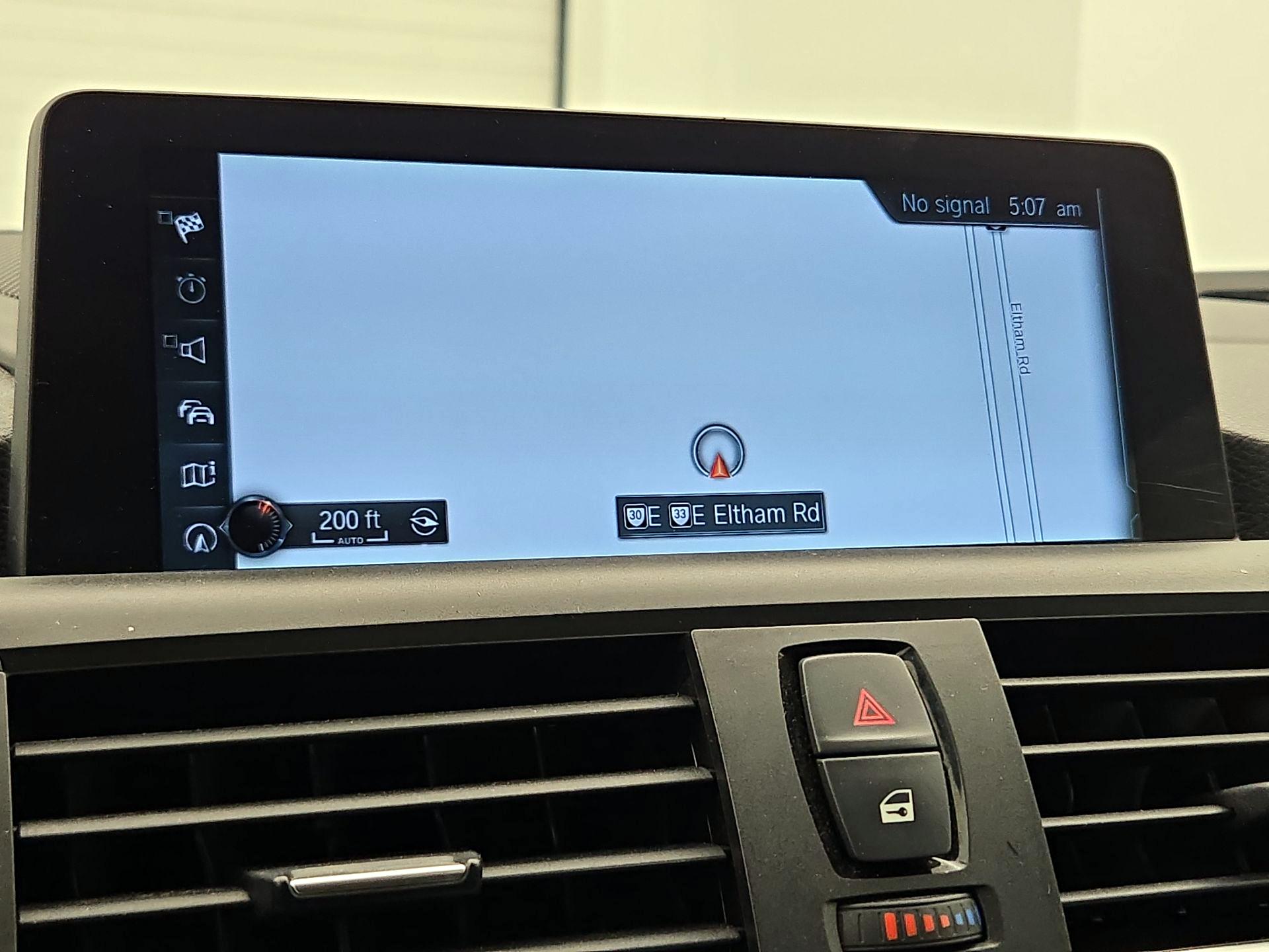 Thumbnail: 2017 BMW M2 - 14