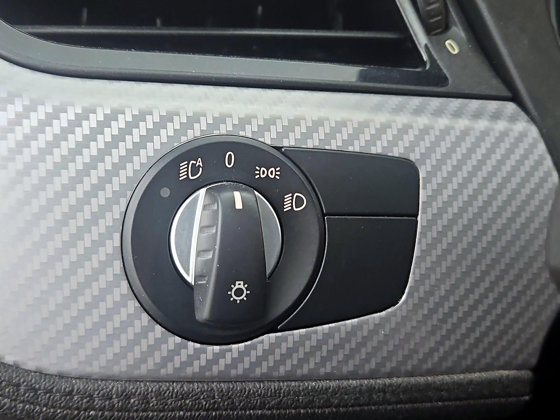 Thumbnail: 2014 BMW Z4 - 13