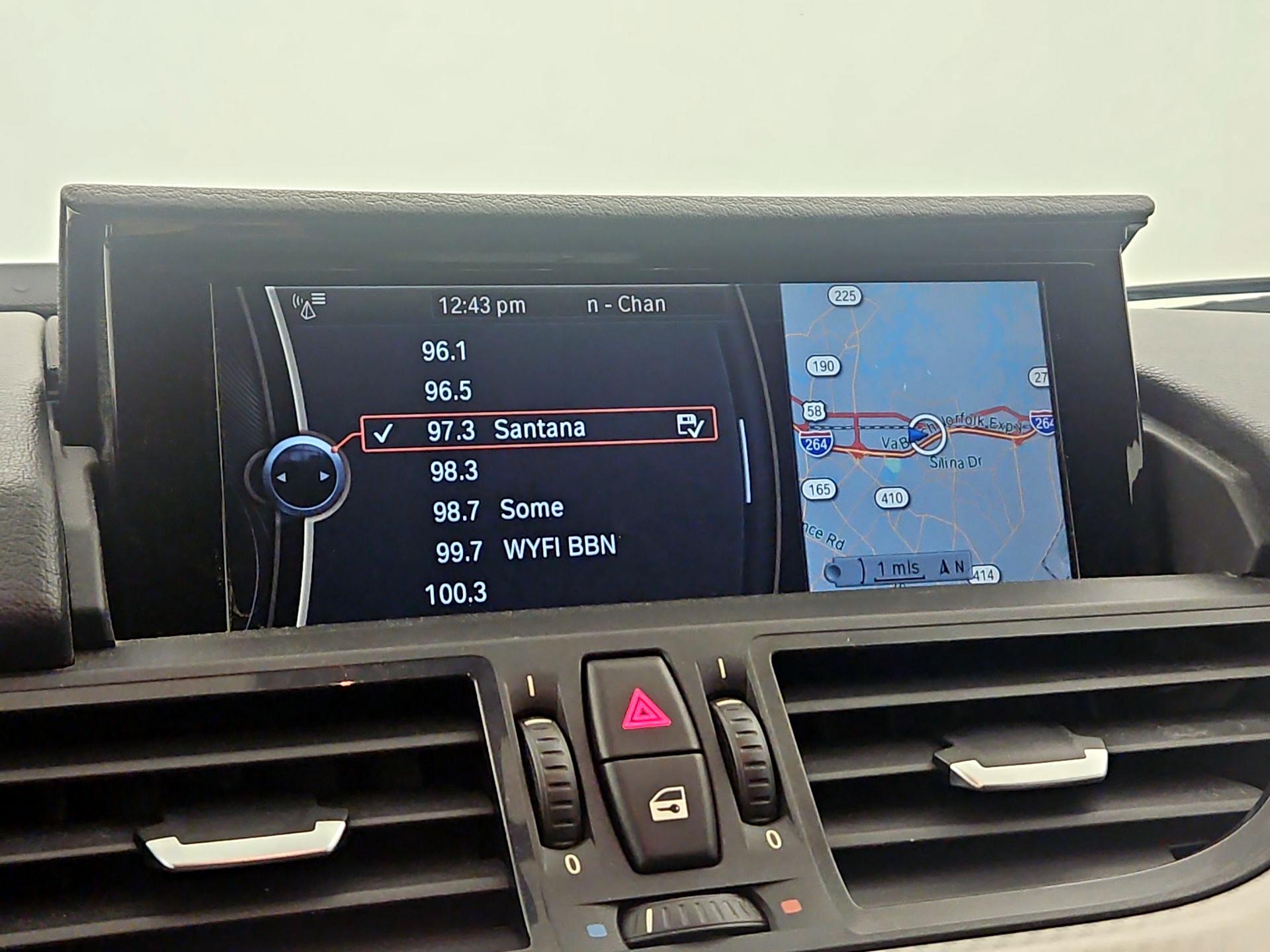 Thumbnail: 2014 BMW Z4 - 15