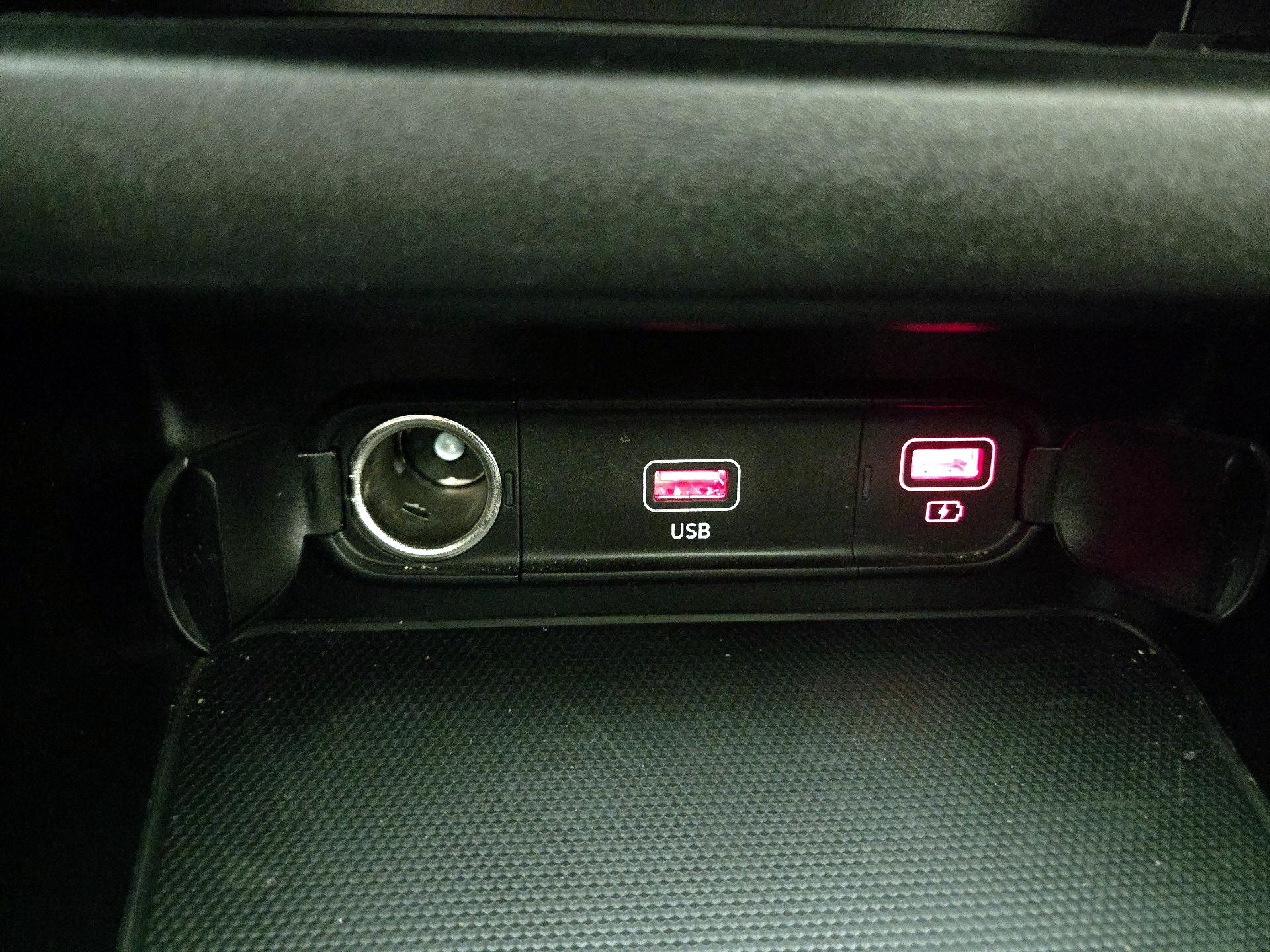 Thumbnail: 2023 Kia Forte - 19