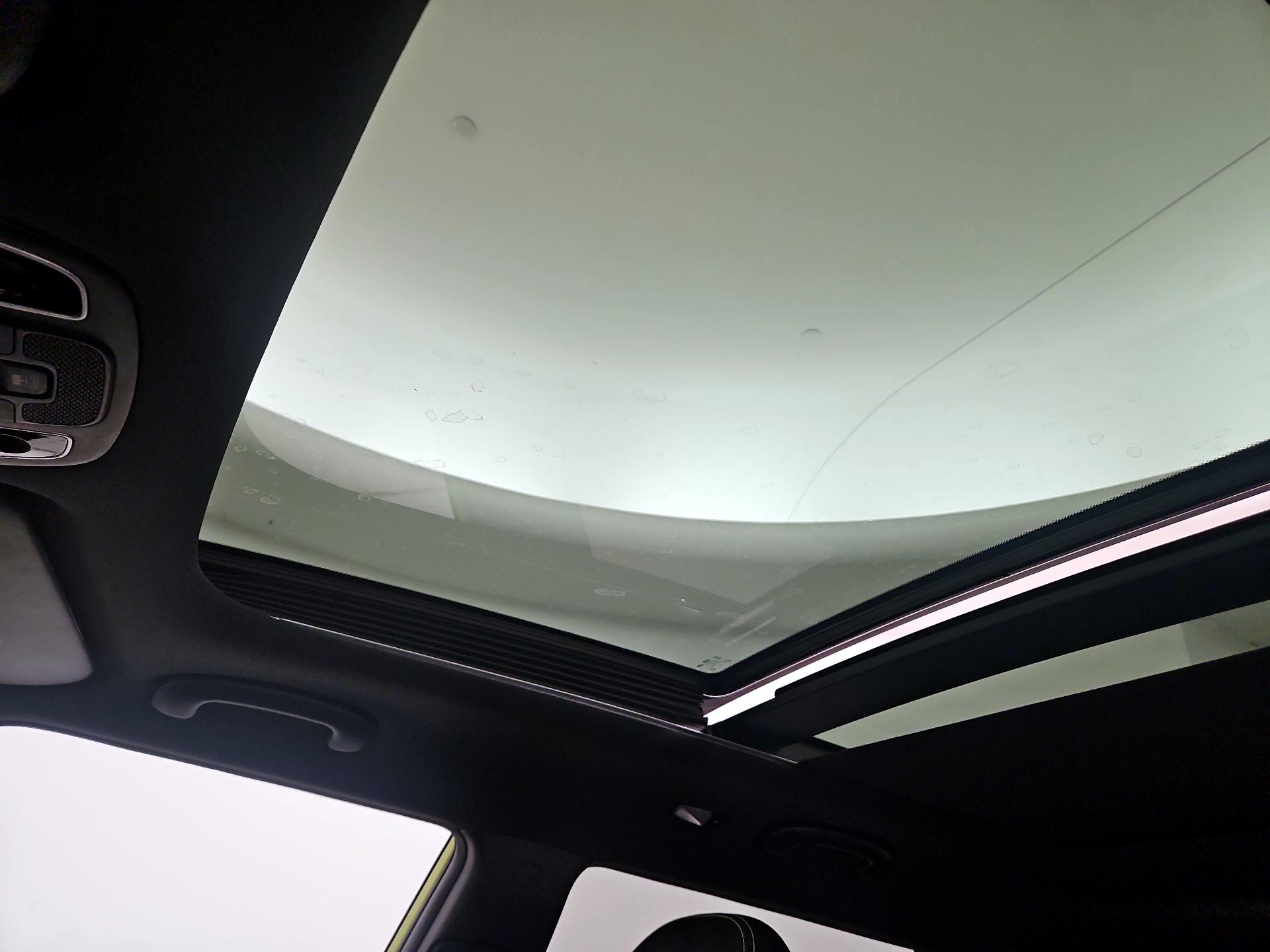 Thumbnail: 2015 Kia Soul - 20