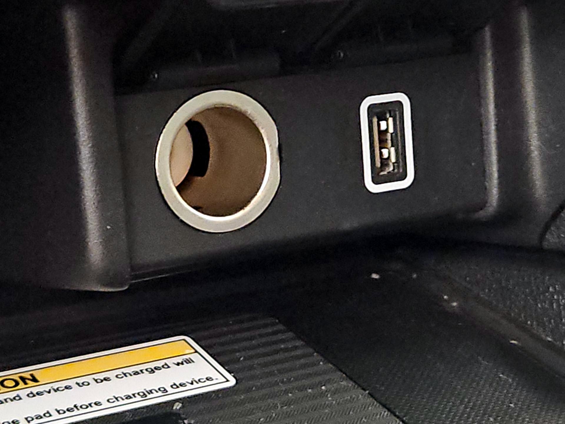 Thumbnail: 2019 Honda Passport - 19