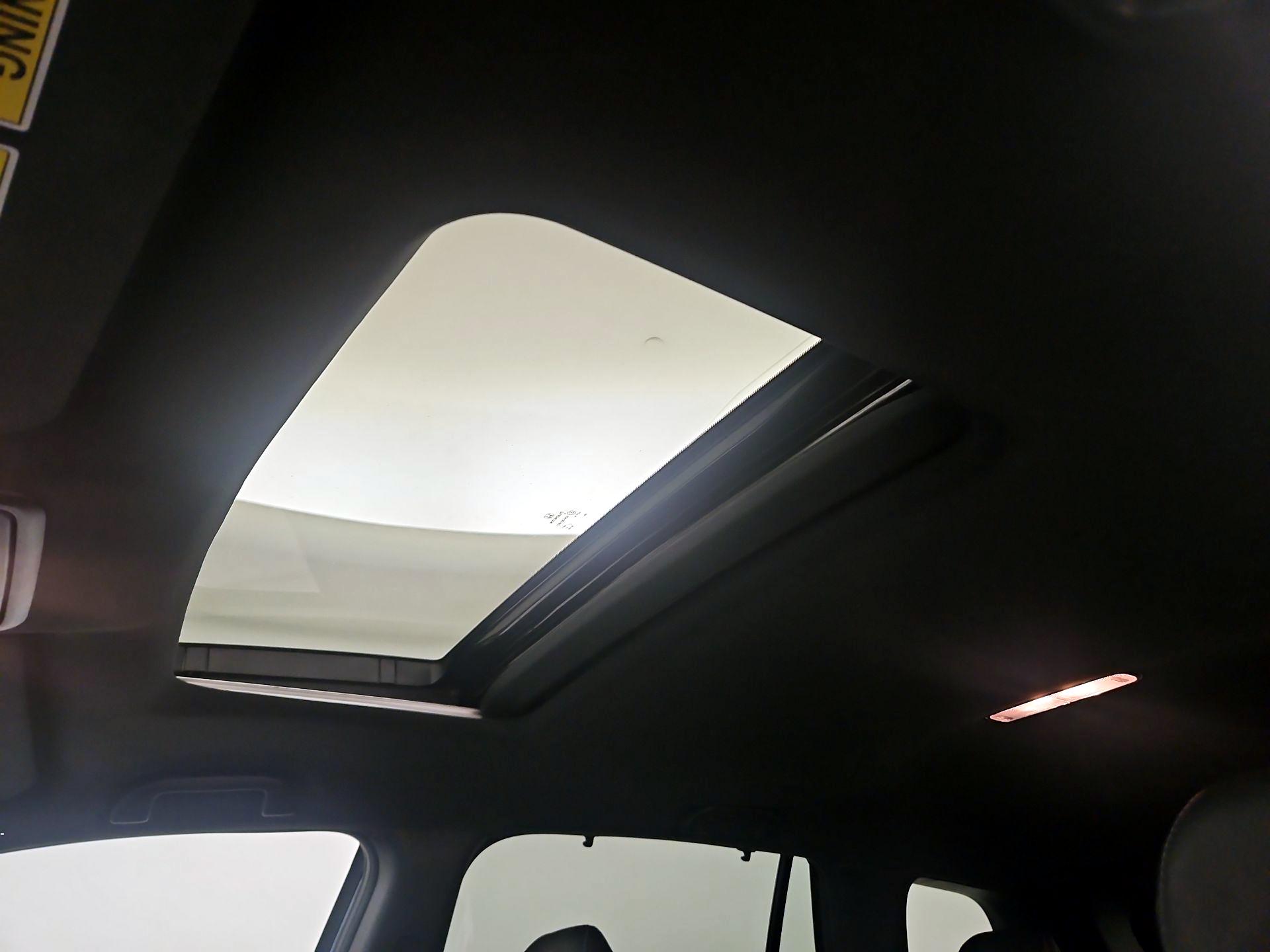 Thumbnail: 2019 Honda Passport - 20