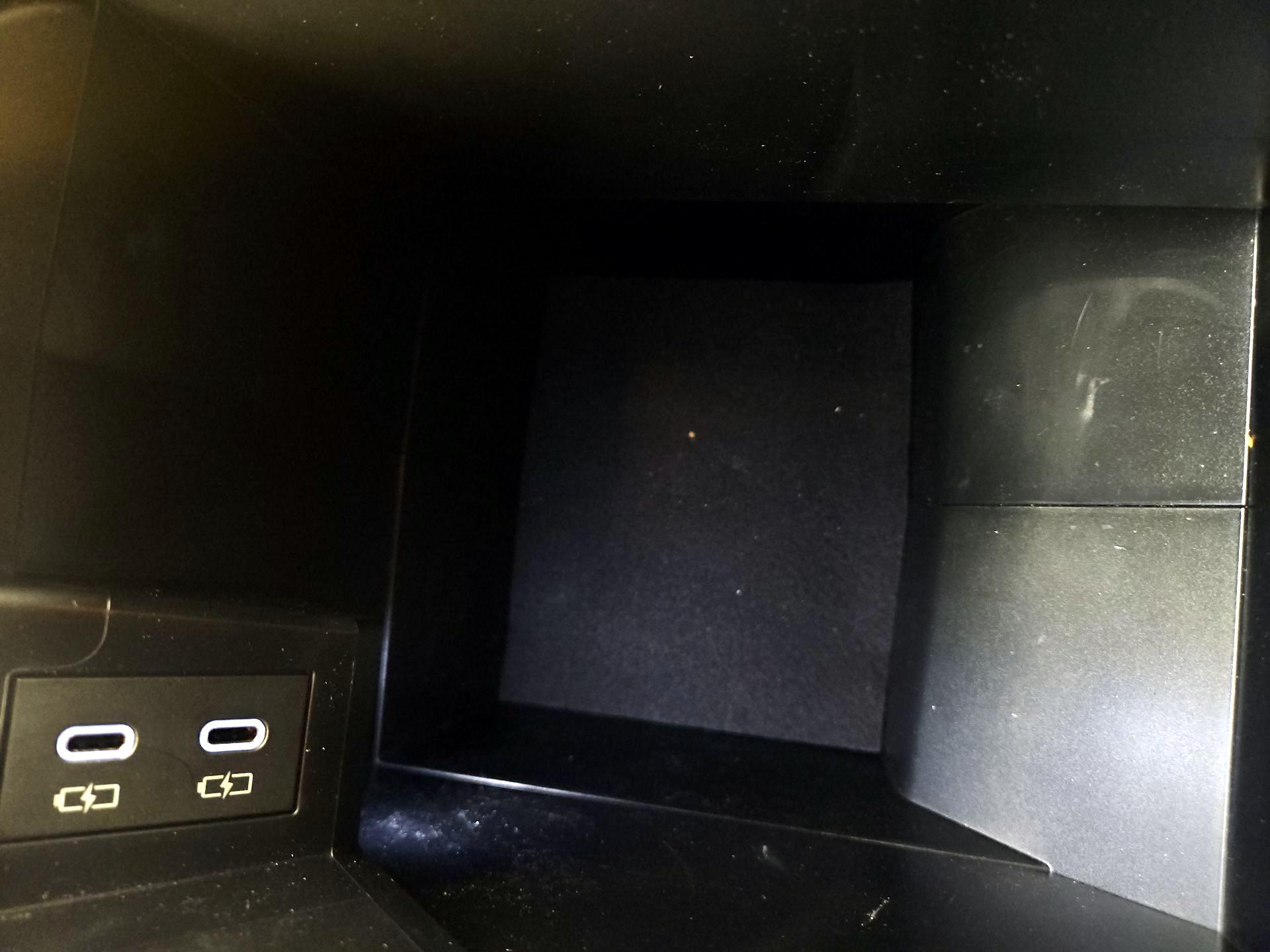 Thumbnail: 2025 Toyota Sienna - 18