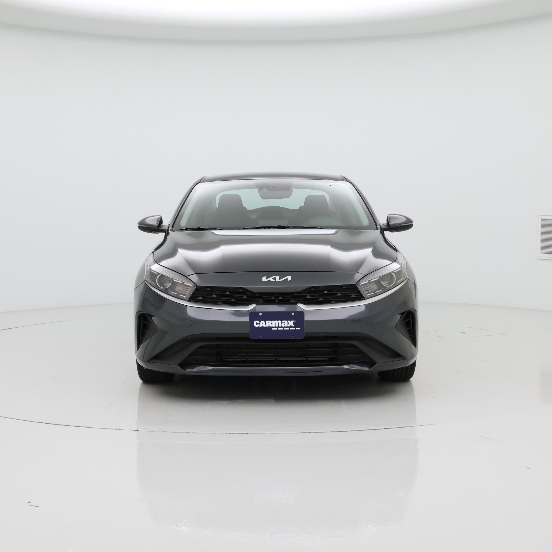 Thumbnail: 2023 Kia Forte - 5