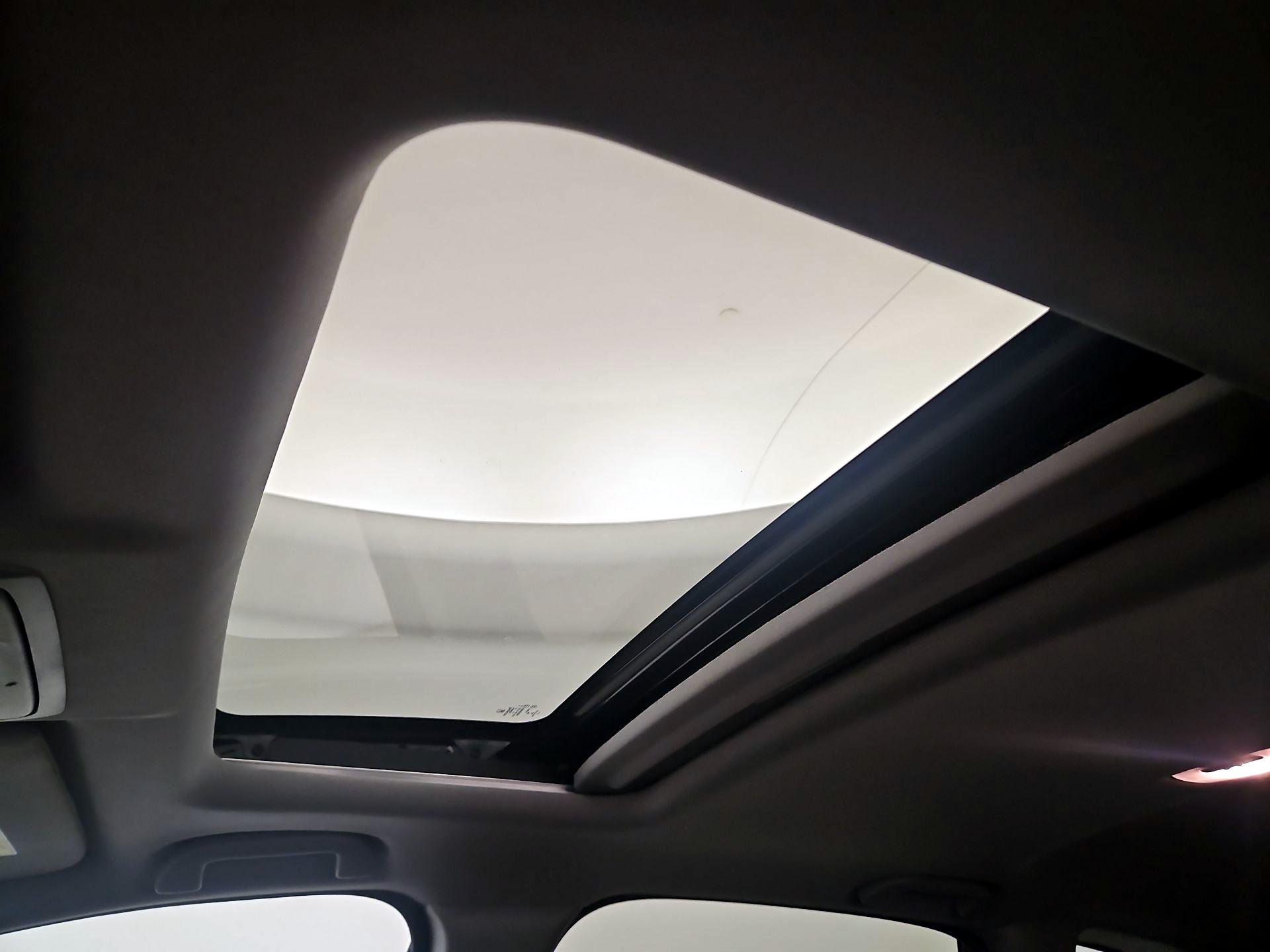 Thumbnail: 2021 Honda CR-V - 19