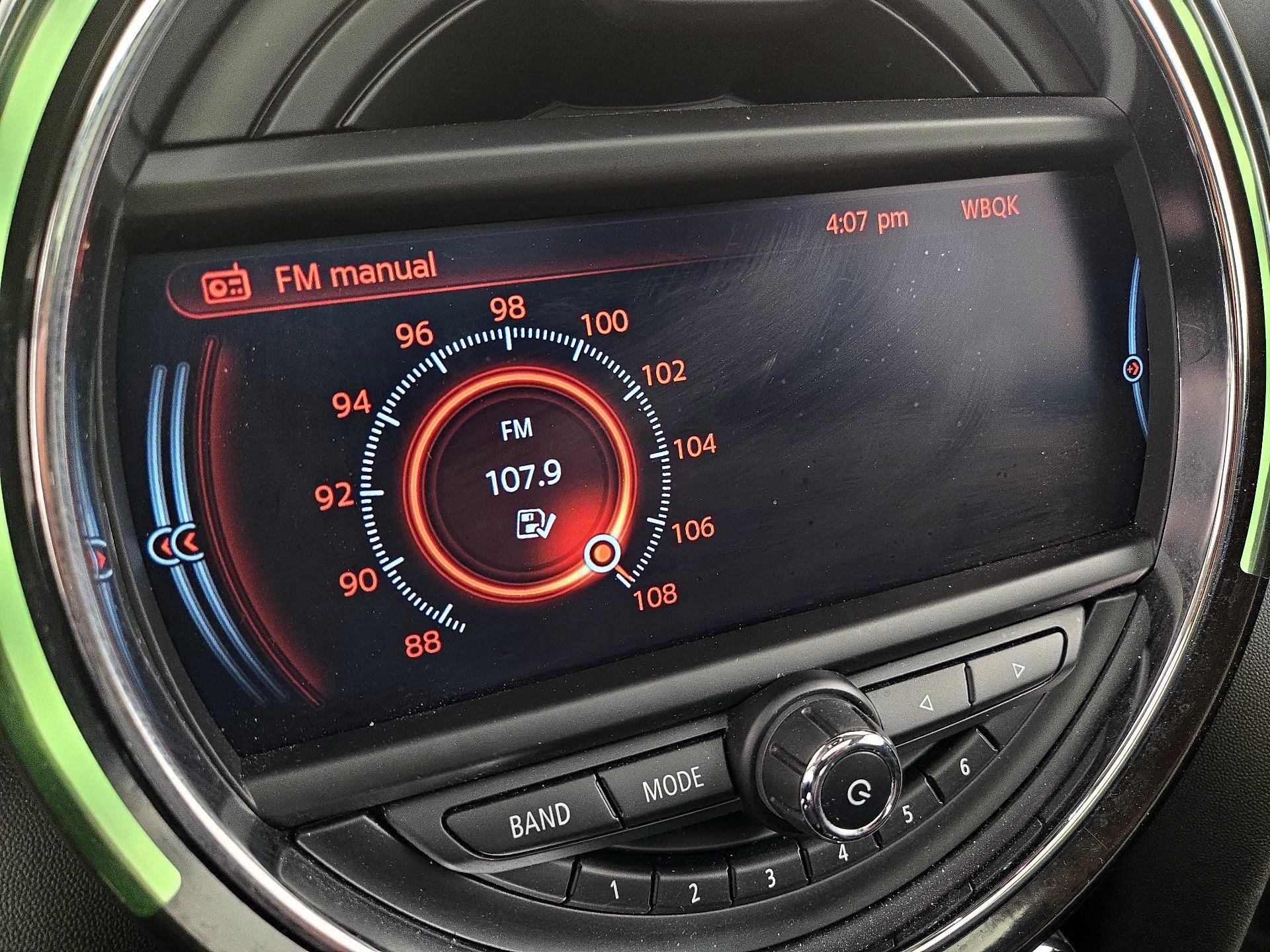 Thumbnail: 2018 MINI Cooper Hardtop - 16