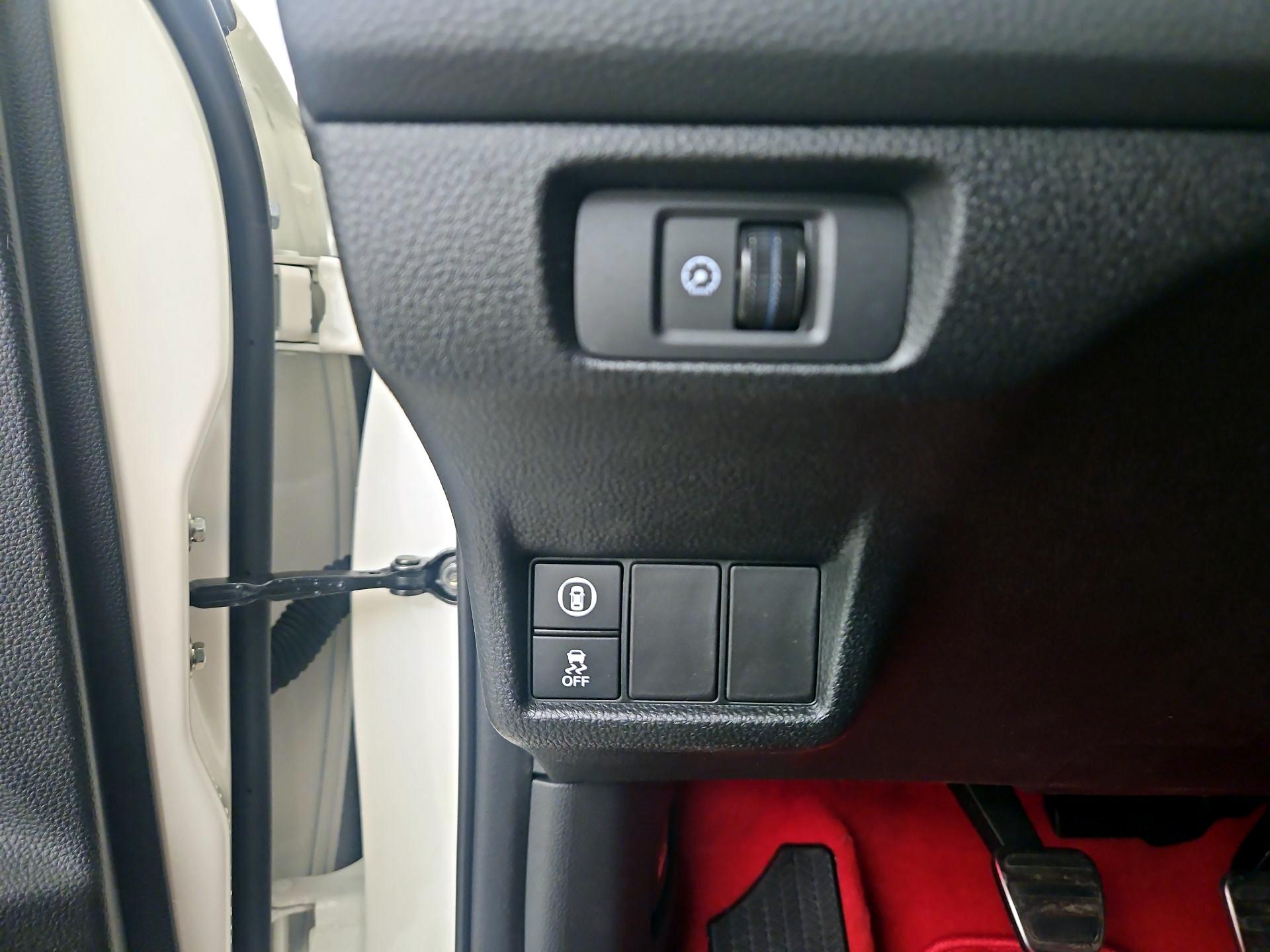 Thumbnail: 2025 Honda Civic - 13