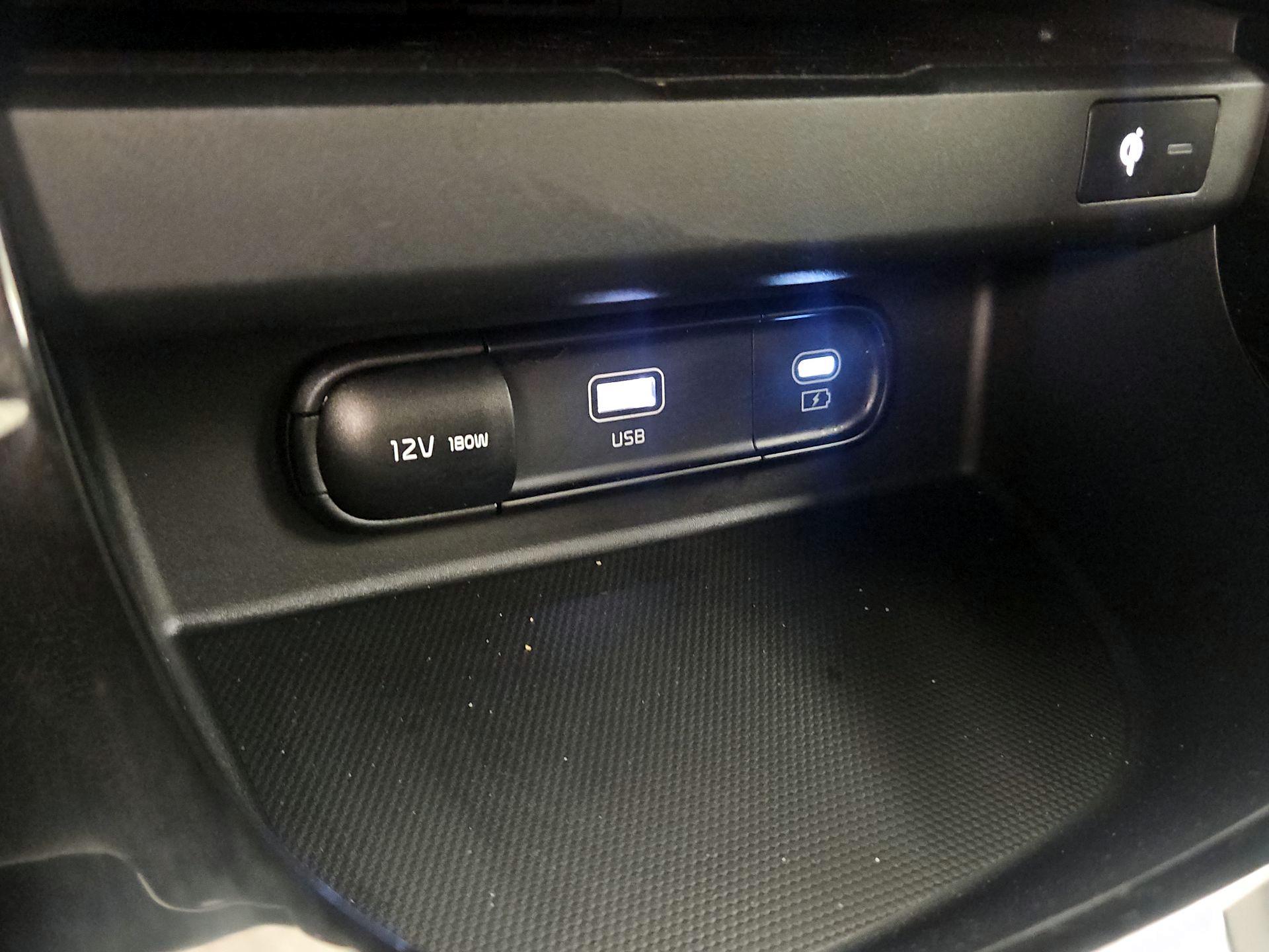 Thumbnail: 2025 Kia Seltos - 19