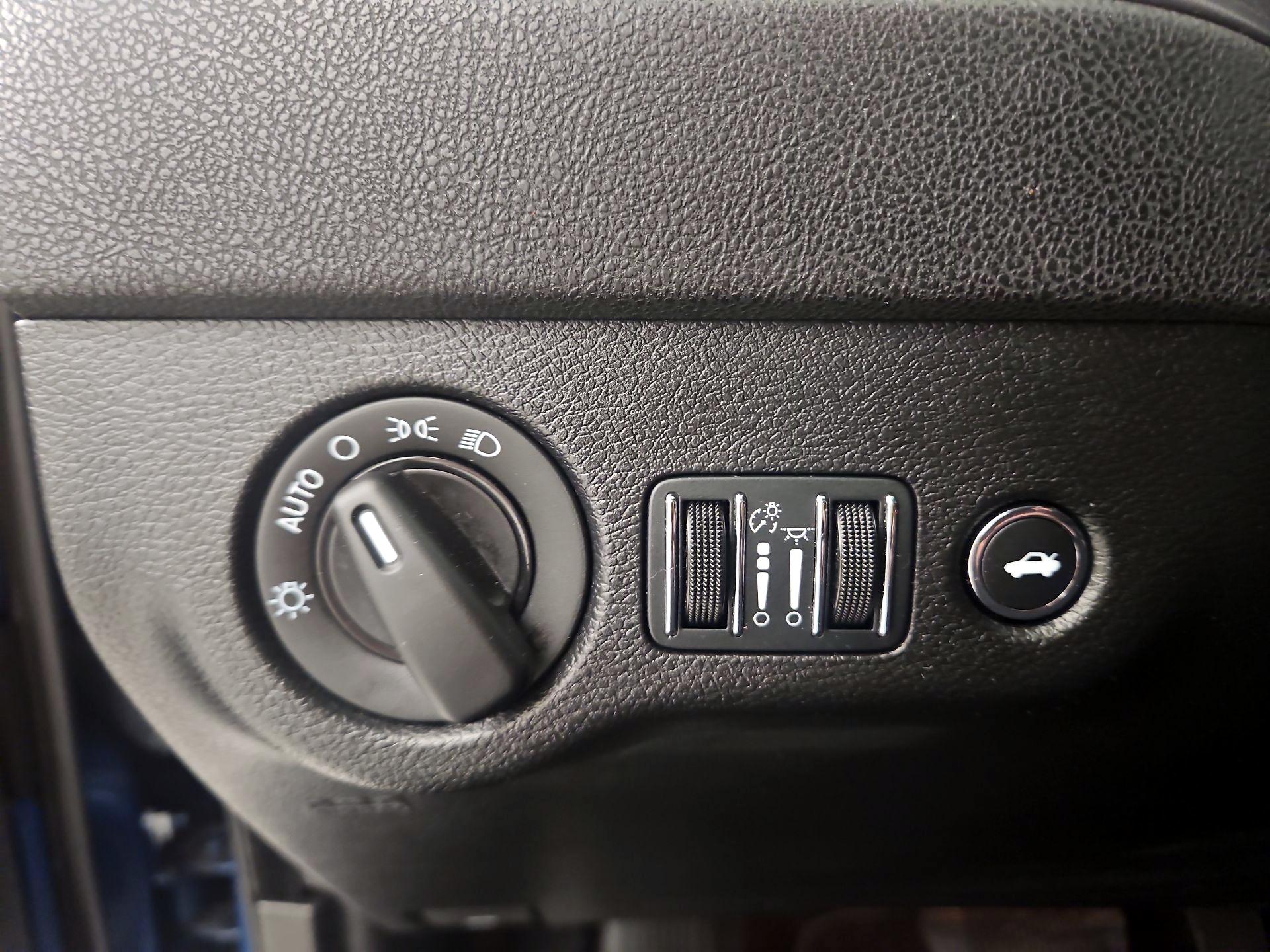 Thumbnail: 2023 Dodge Charger - 13