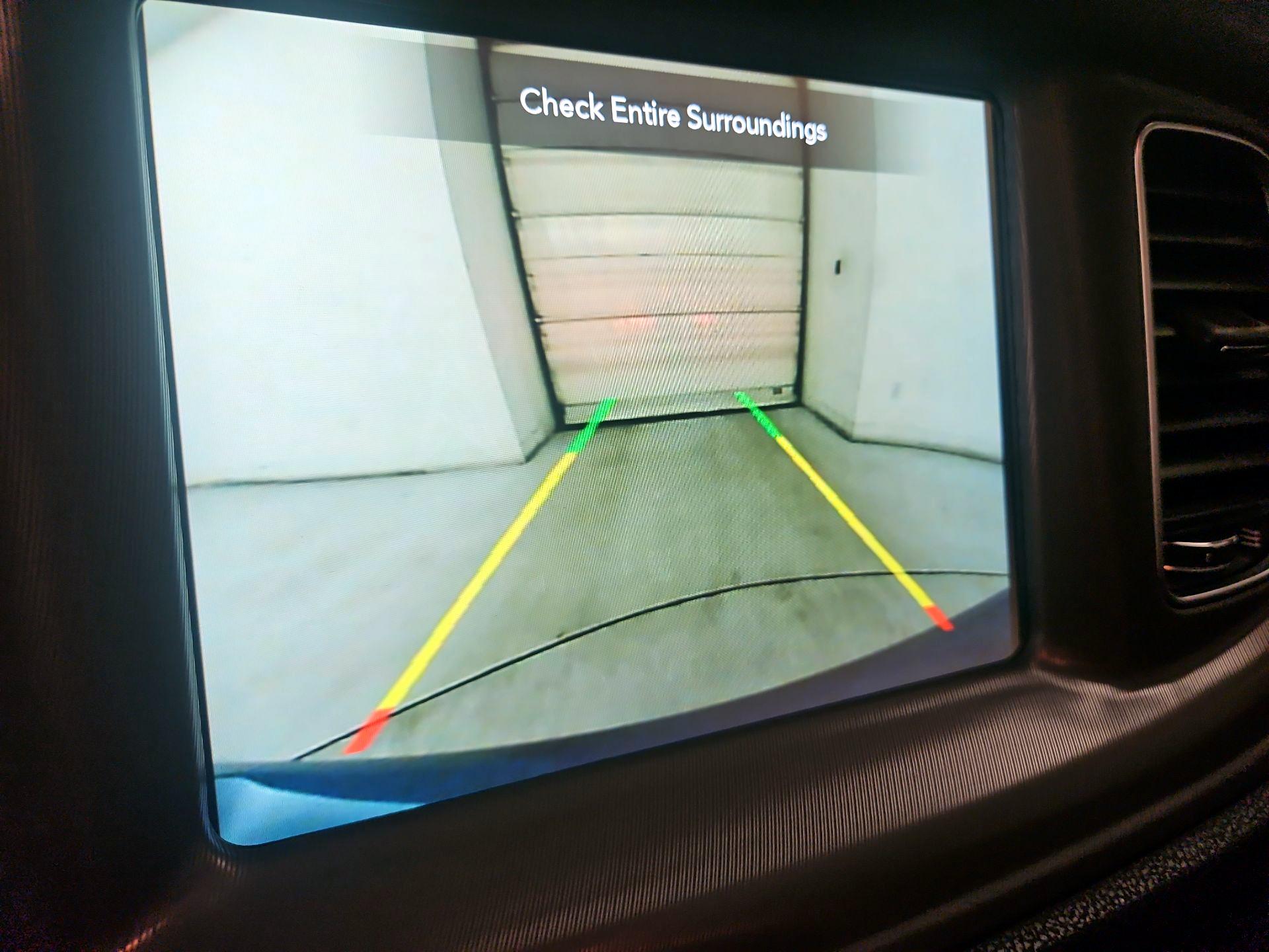 Thumbnail: 2023 Dodge Charger - 14