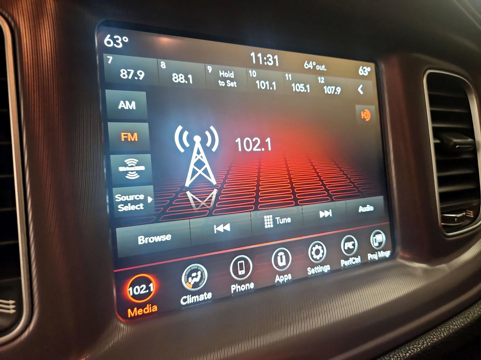 Thumbnail: 2023 Dodge Charger - 15