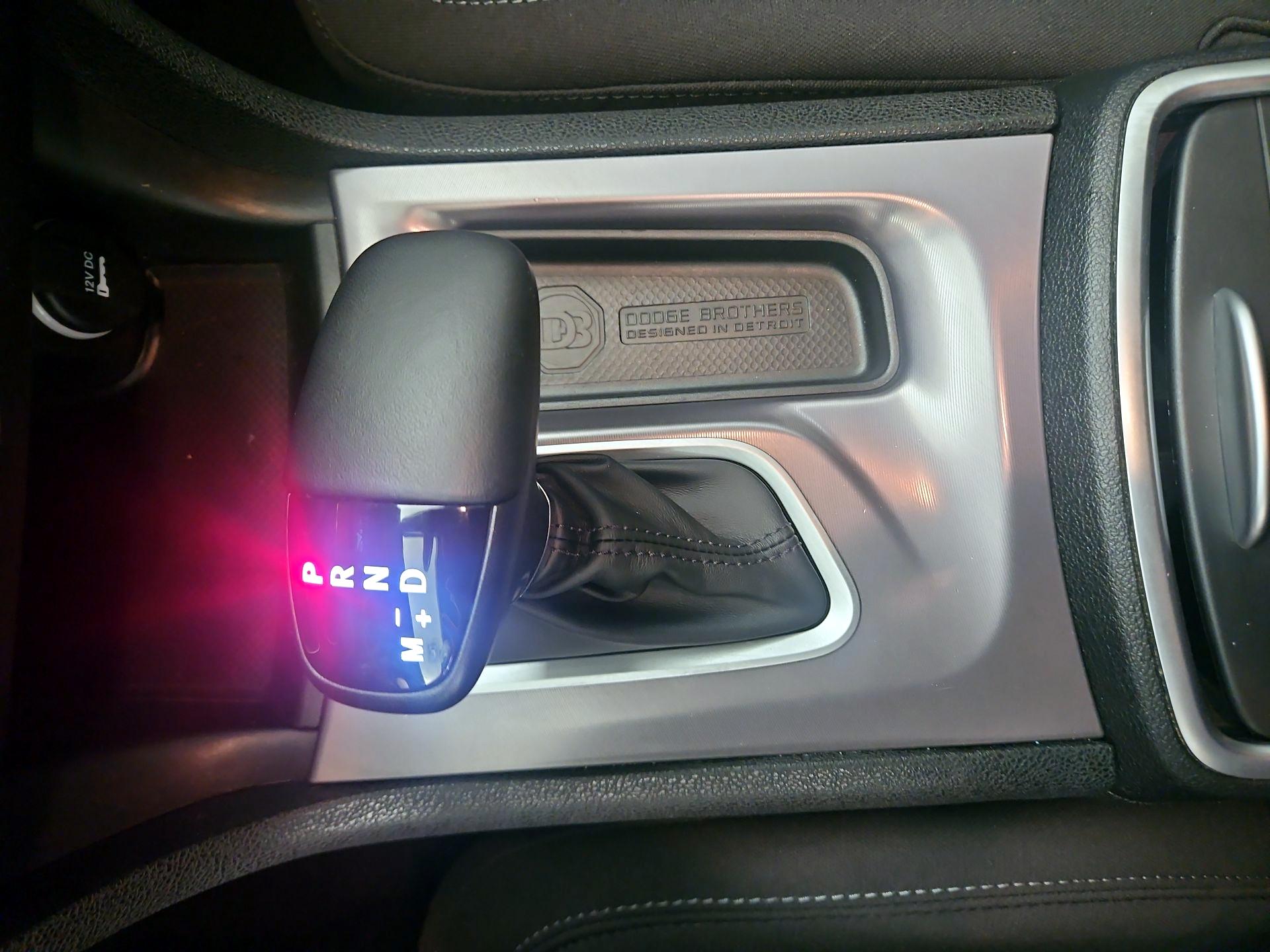 Thumbnail: 2023 Dodge Charger - 17